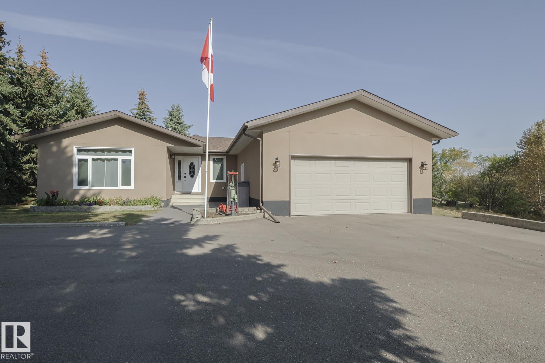 Photo 2 at 42 - 52516 Rge Road 13, Weslake Estates, Rural Parkland County