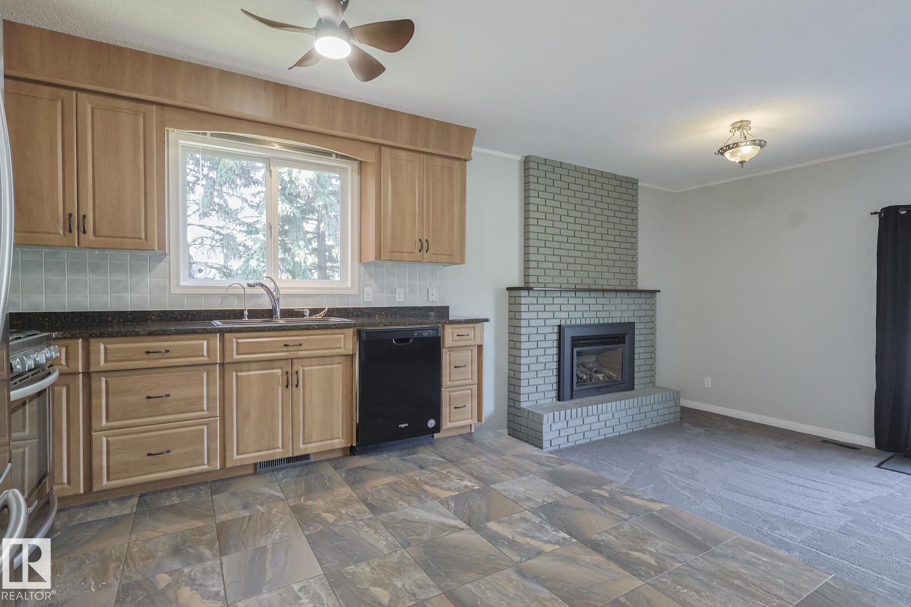 Photo 13 at 42 - 52516 Rge Road 13, Weslake Estates, Rural Parkland County