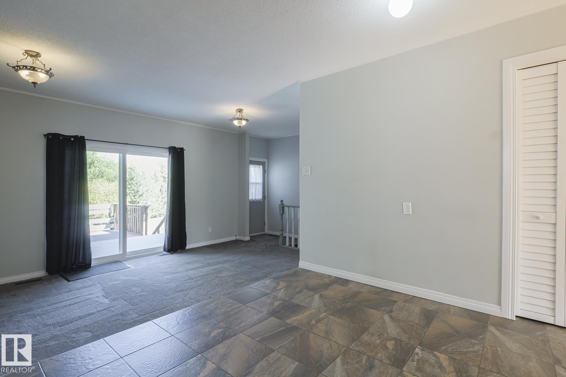Photo 14 at 42 - 52516 Rge Road 13, Weslake Estates, Rural Parkland County
