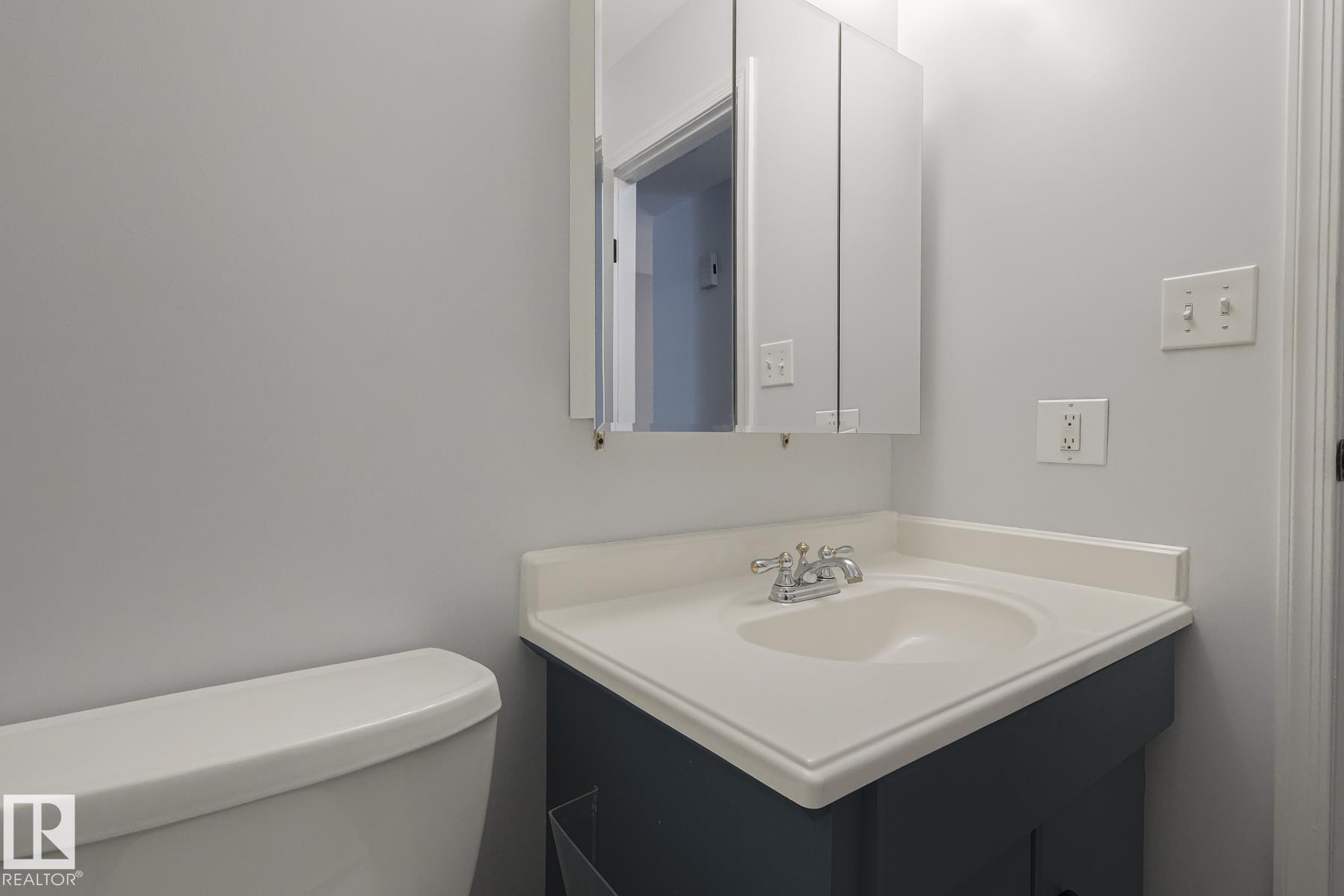 Photo 15 at 42 - 52516 Rge Road 13, Weslake Estates, Rural Parkland County