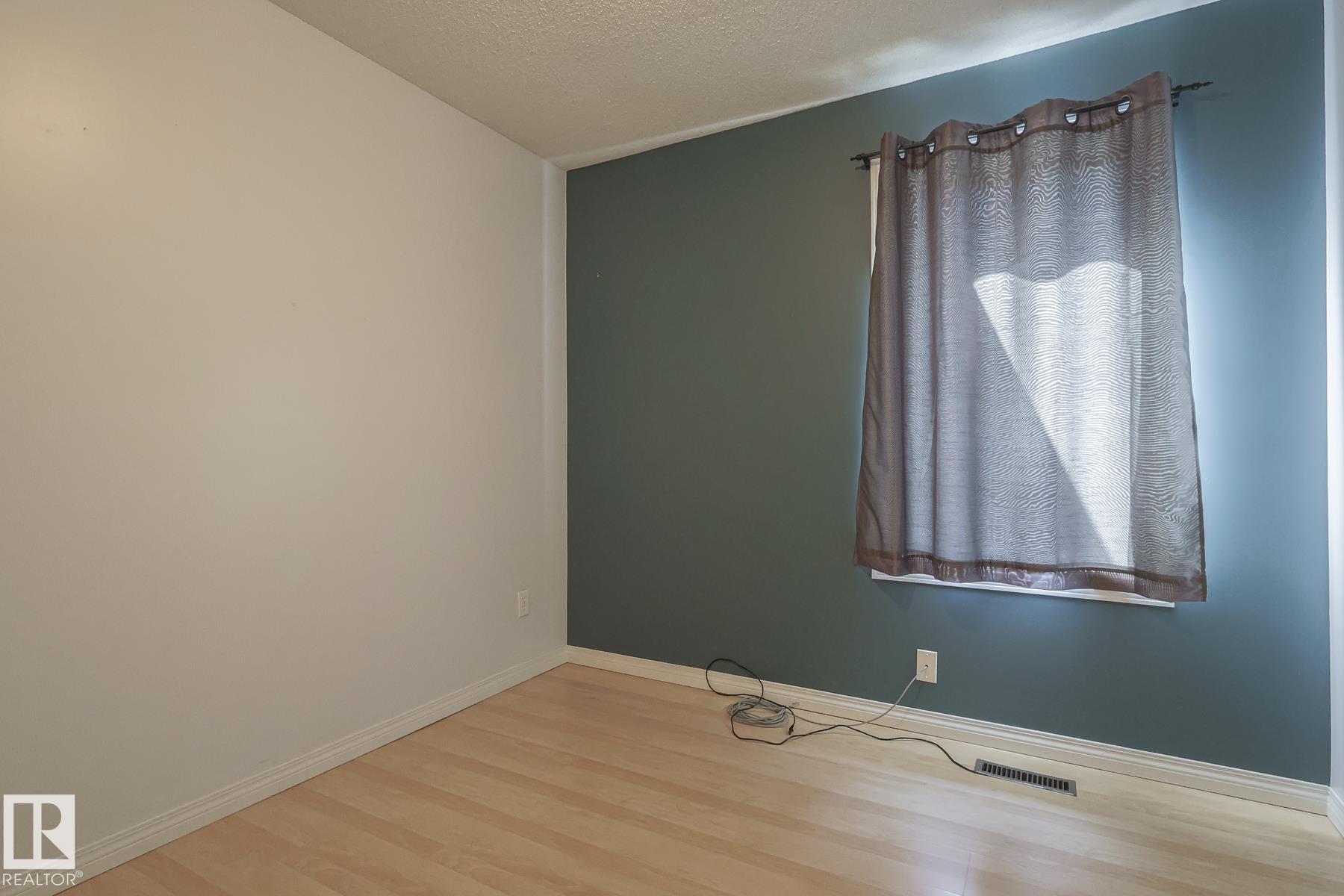 Photo 16 at 42 - 52516 Rge Road 13, Weslake Estates, Rural Parkland County
