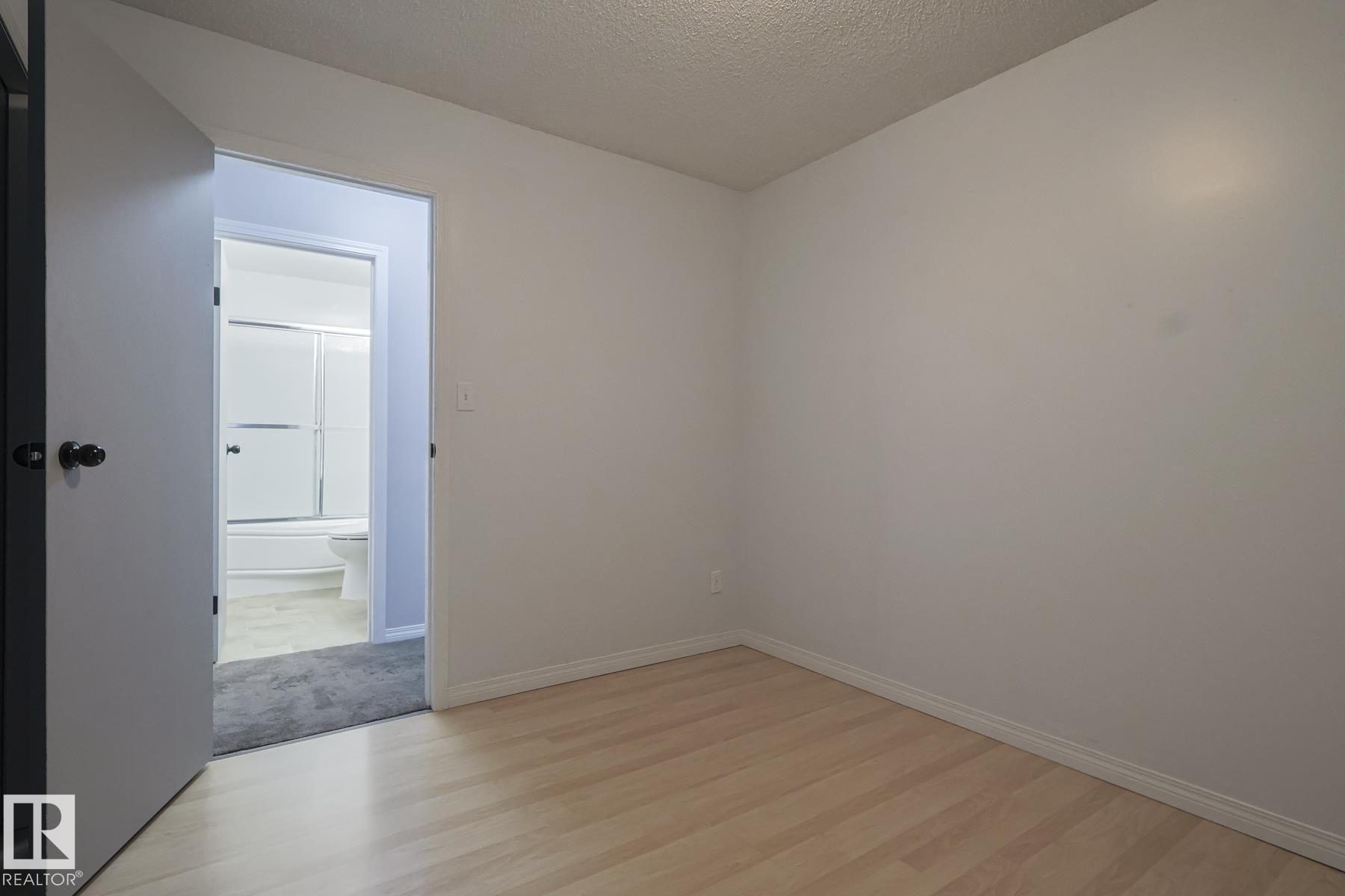 Photo 17 at 42 - 52516 Rge Road 13, Weslake Estates, Rural Parkland County