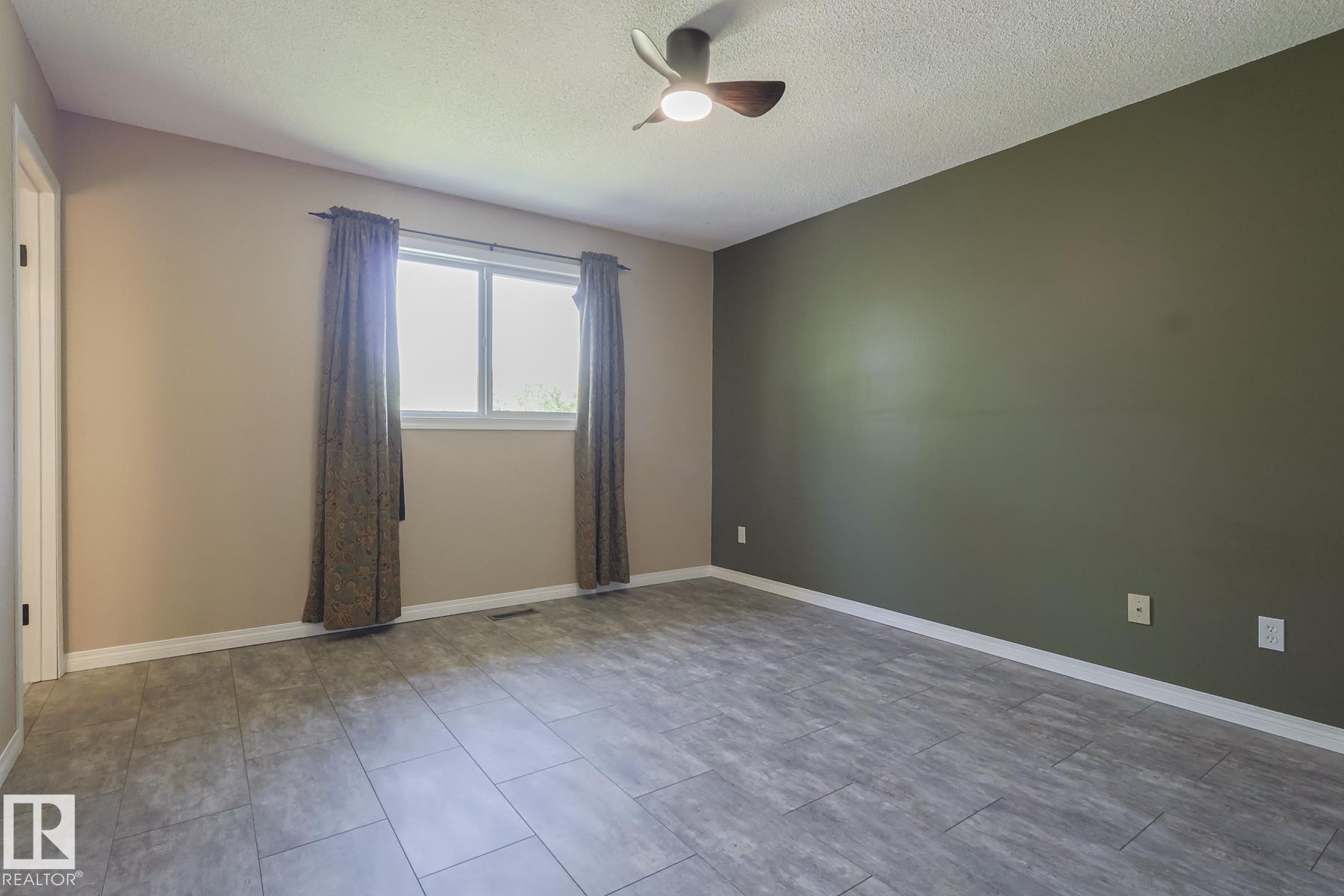 Photo 19 at 42 - 52516 Rge Road 13, Weslake Estates, Rural Parkland County