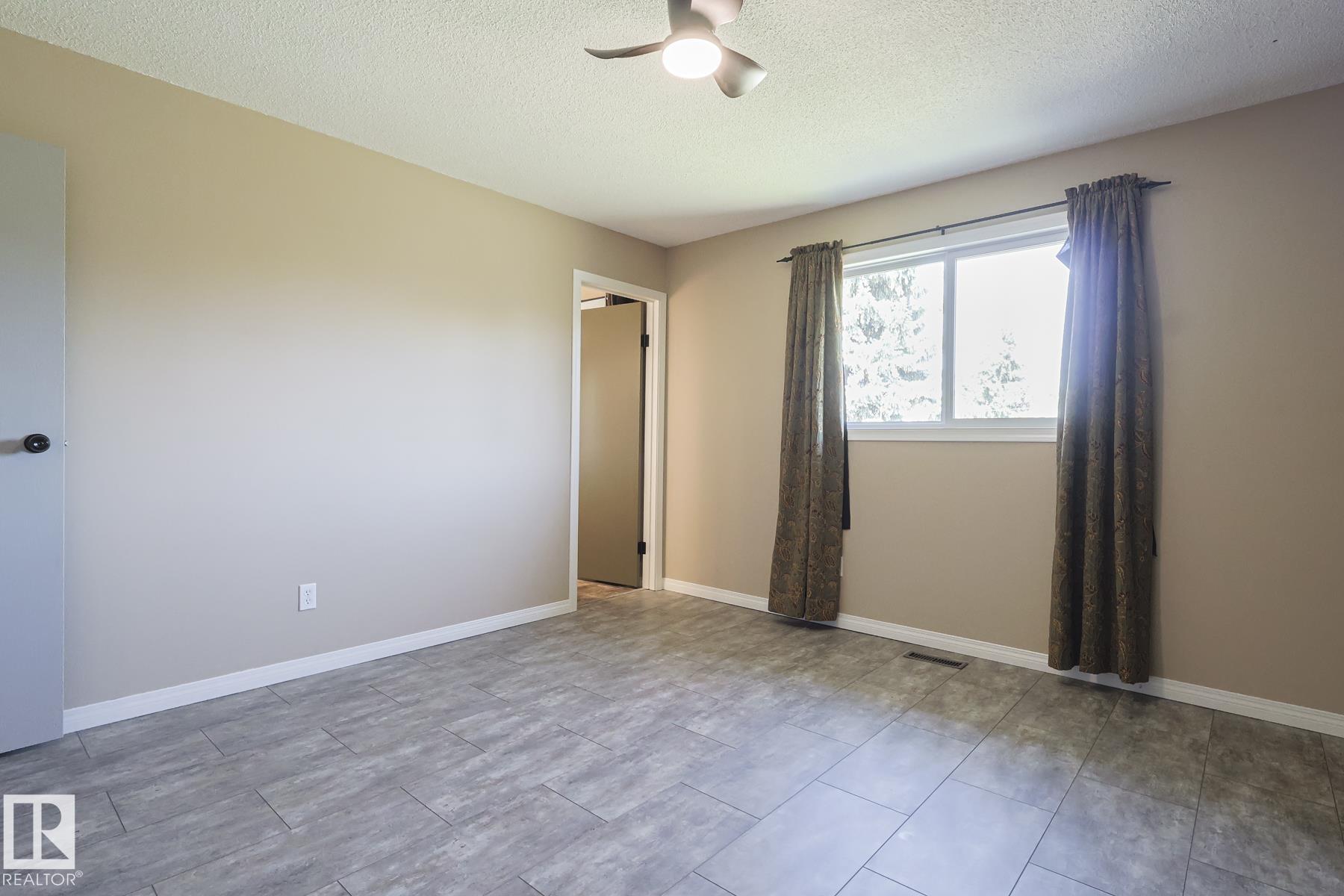 Photo 20 at 42 - 52516 Rge Road 13, Weslake Estates, Rural Parkland County