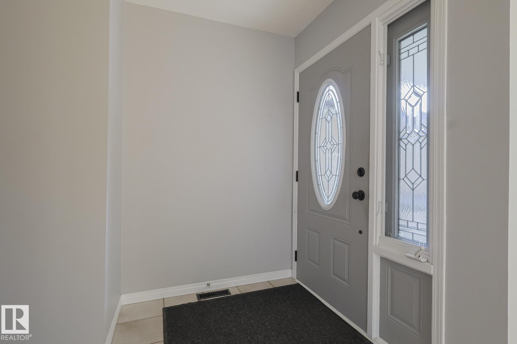 Photo 3 at 42 - 52516 Rge Road 13, Weslake Estates, Rural Parkland County