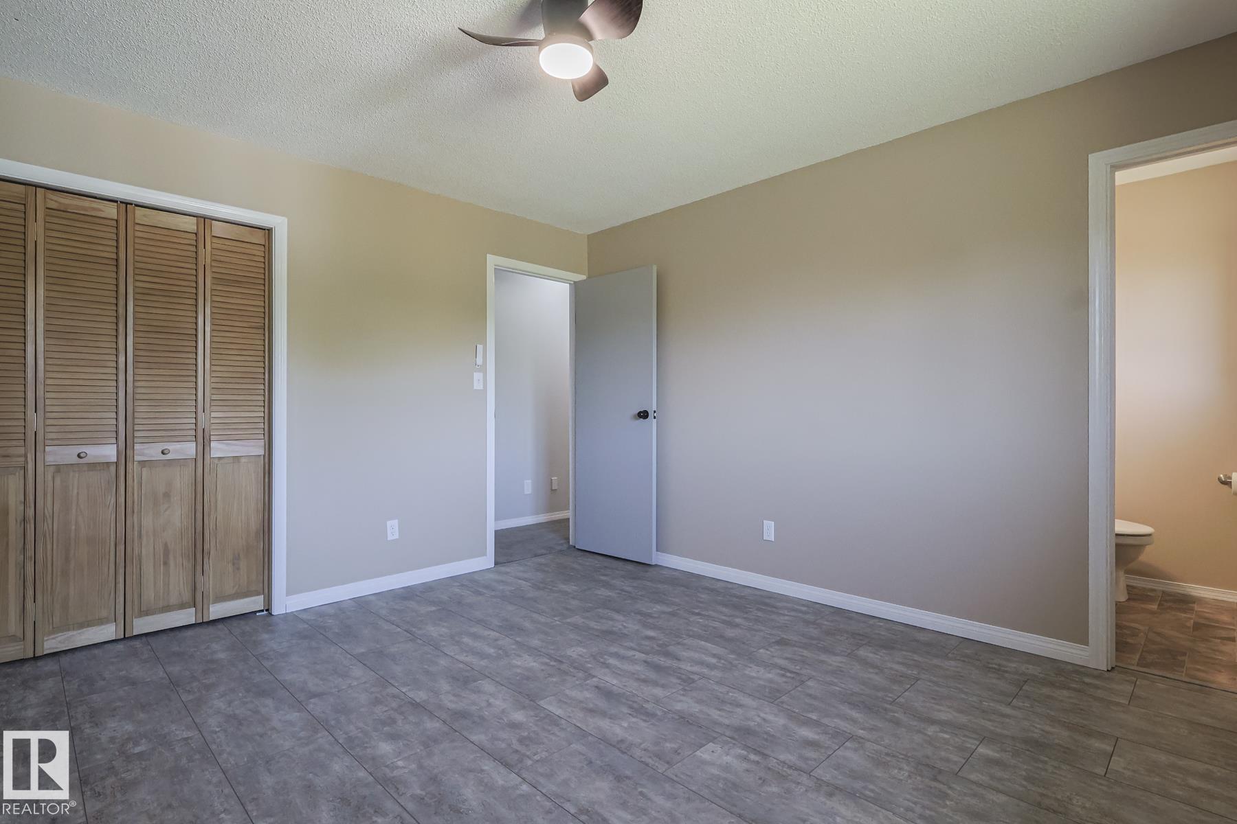 Photo 21 at 42 - 52516 Rge Road 13, Weslake Estates, Rural Parkland County