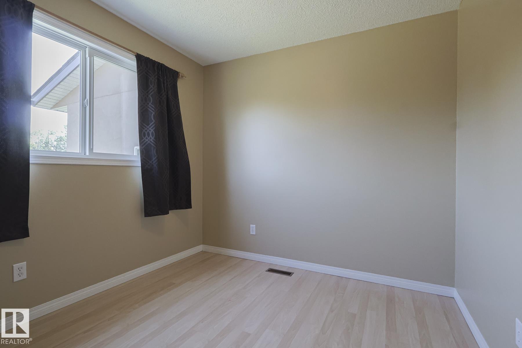Photo 25 at 42 - 52516 Rge Road 13, Weslake Estates, Rural Parkland County