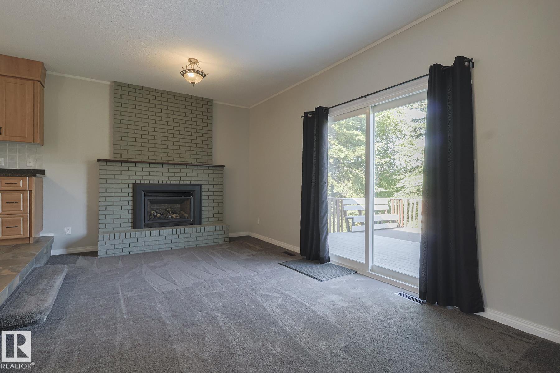Photo 28 at 42 - 52516 Rge Road 13, Weslake Estates, Rural Parkland County
