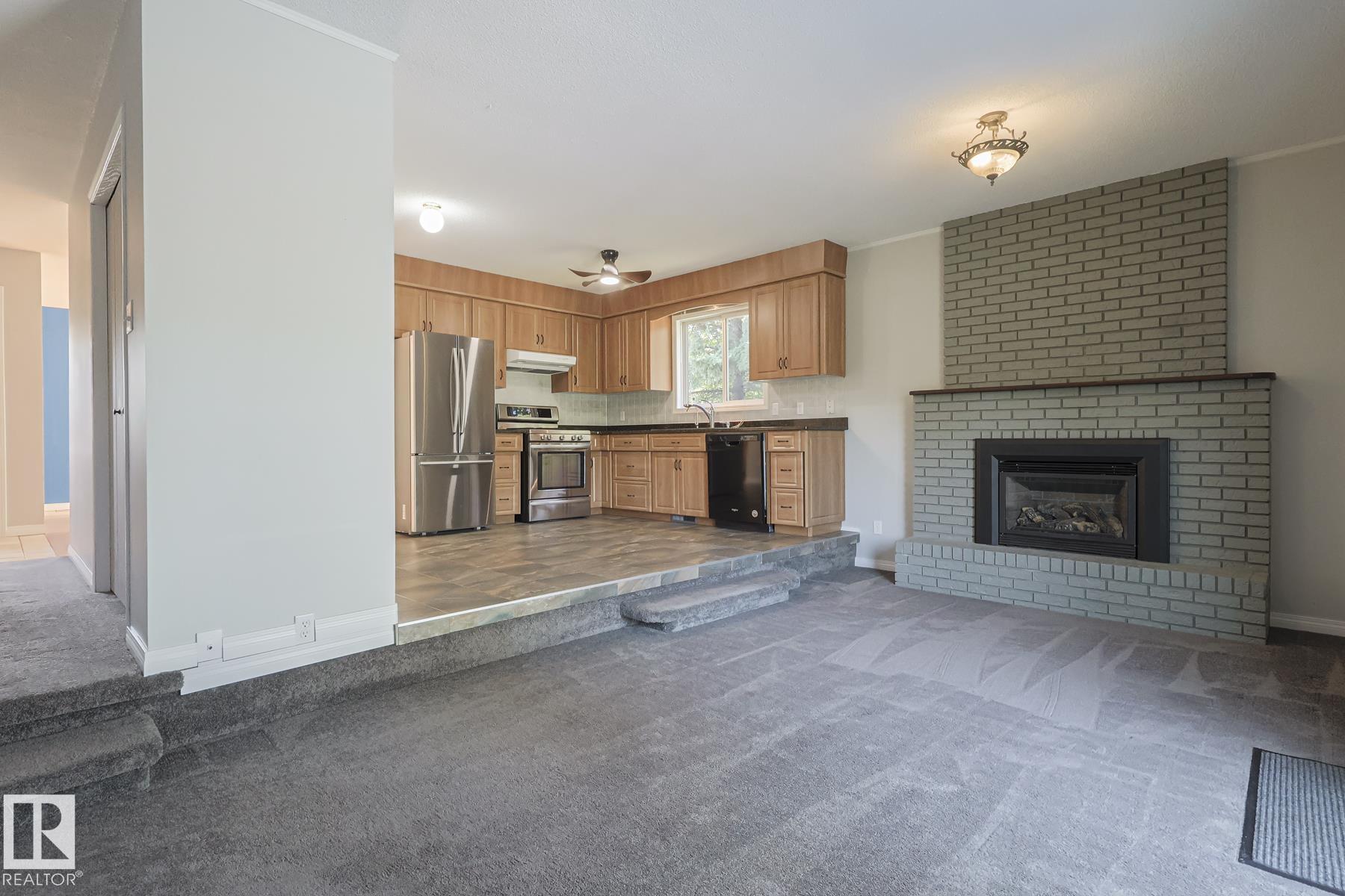 Photo 29 at 42 - 52516 Rge Road 13, Weslake Estates, Rural Parkland County