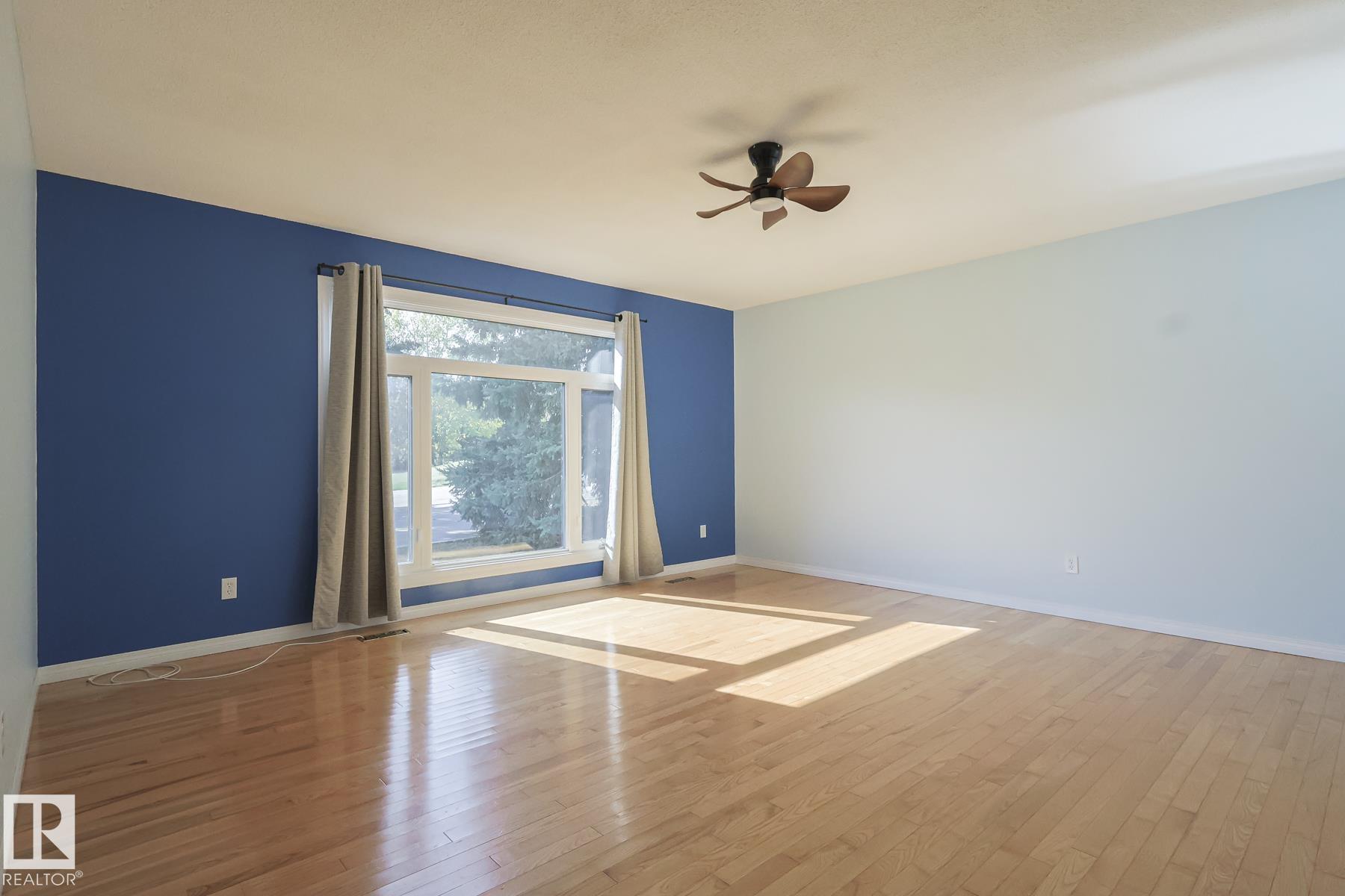 Photo 4 at 42 - 52516 Rge Road 13, Weslake Estates, Rural Parkland County