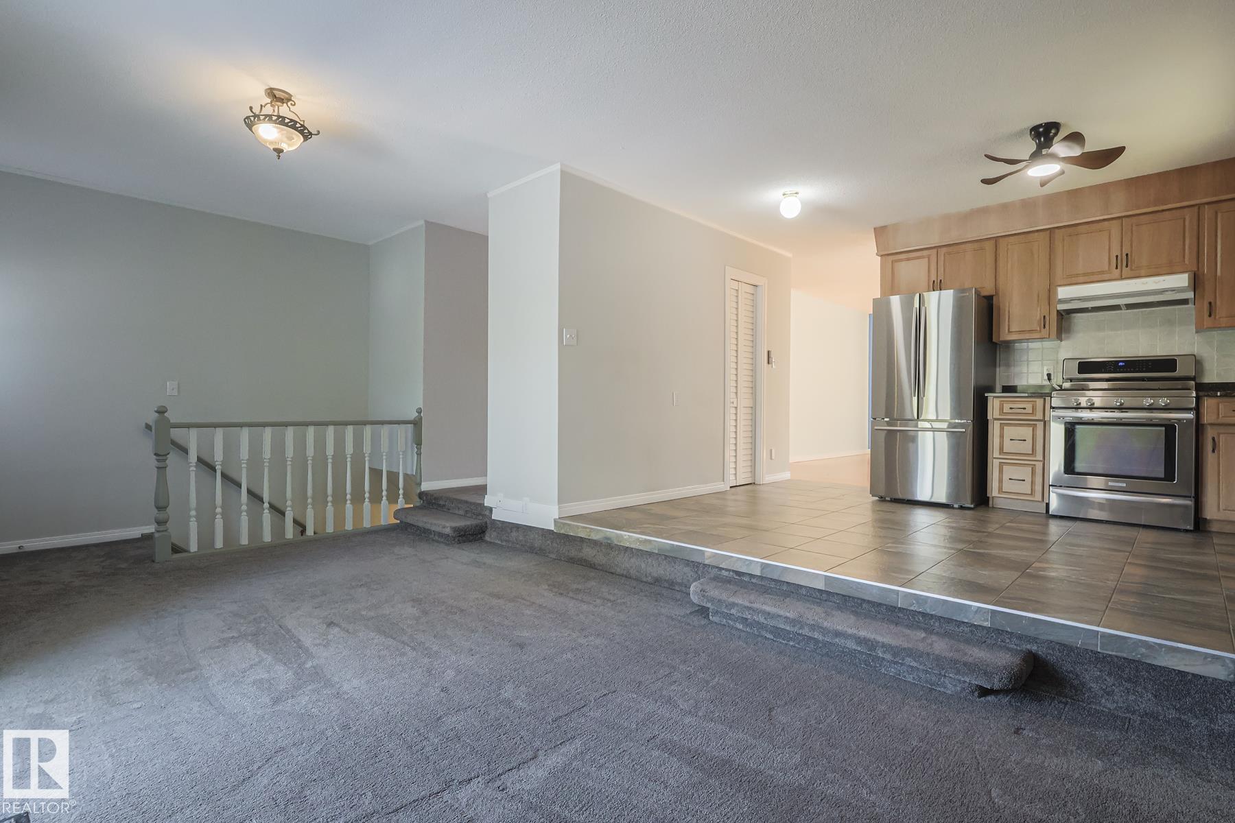 Photo 31 at 42 - 52516 Rge Road 13, Weslake Estates, Rural Parkland County