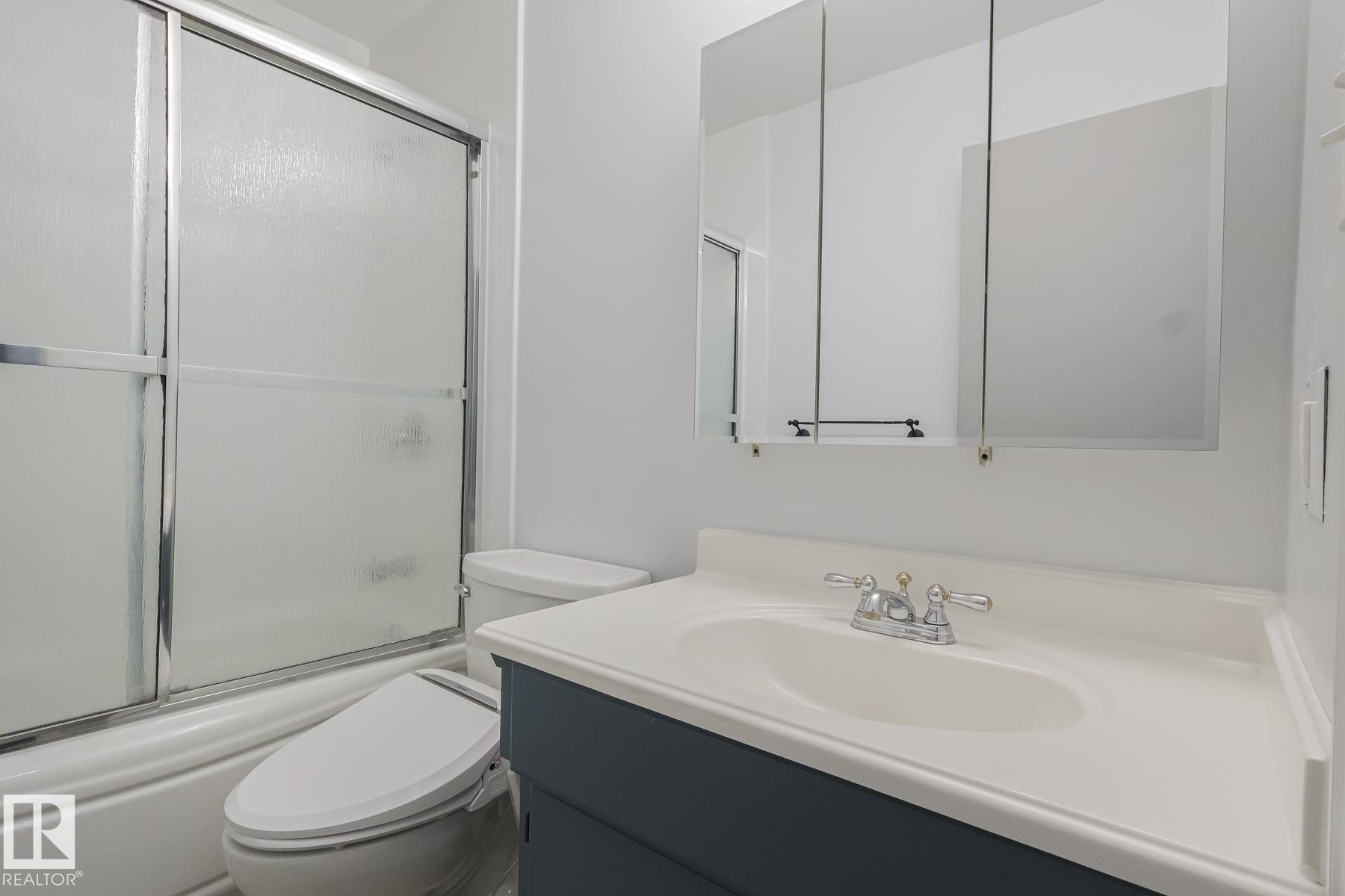 Photo 32 at 42 - 52516 Rge Road 13, Weslake Estates, Rural Parkland County