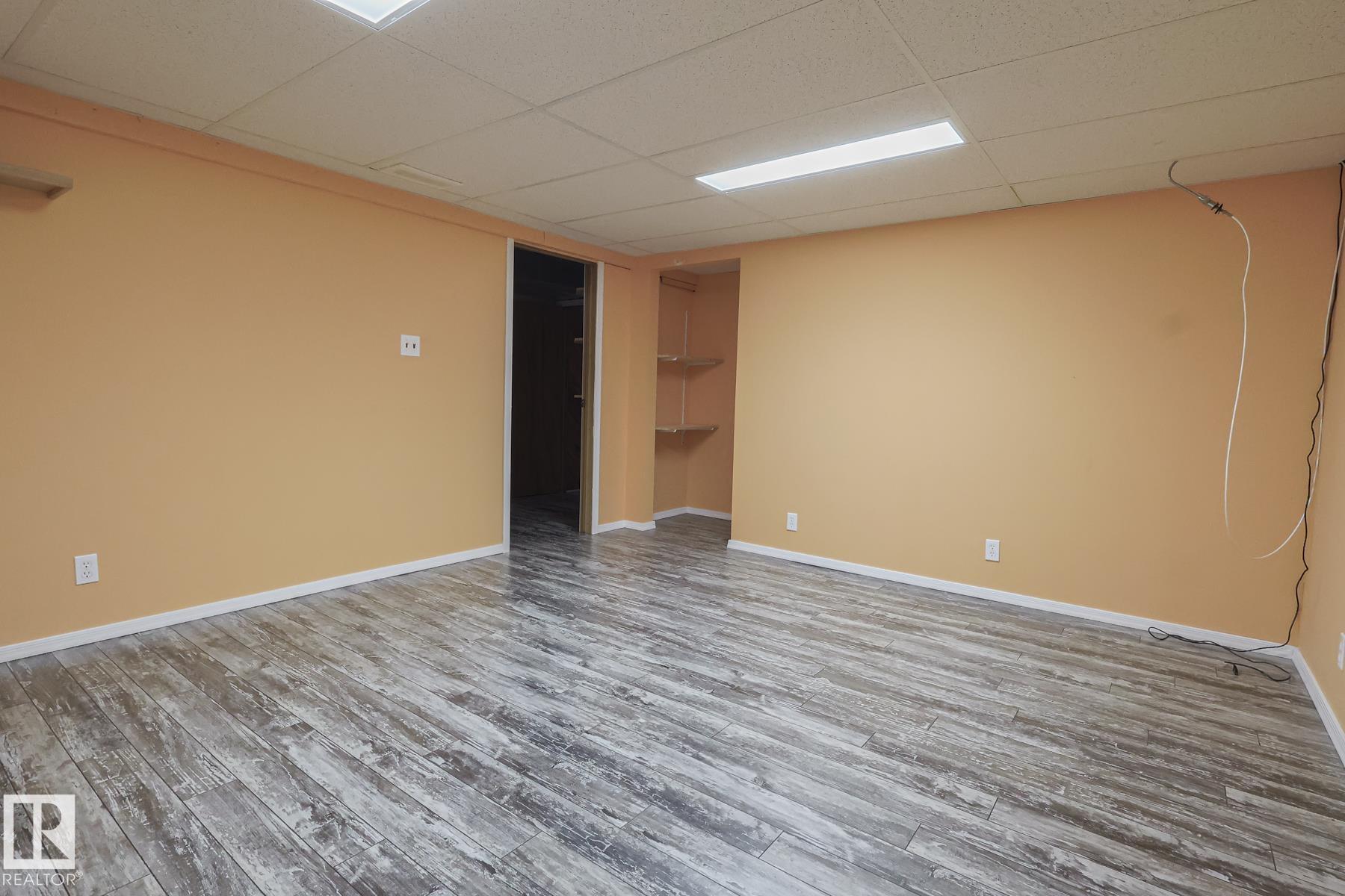 Photo 39 at 42 - 52516 Rge Road 13, Weslake Estates, Rural Parkland County