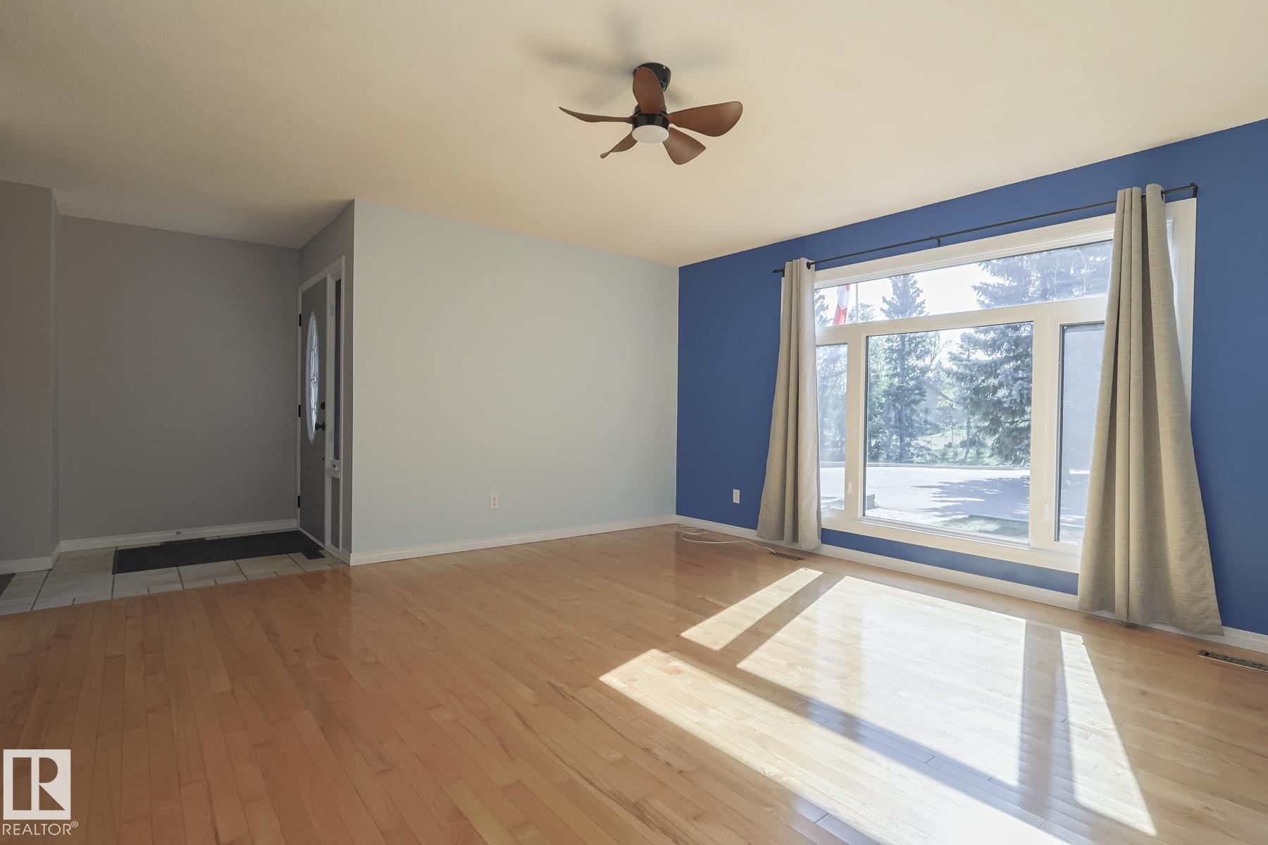 Photo 5 at 42 - 52516 Rge Road 13, Weslake Estates, Rural Parkland County