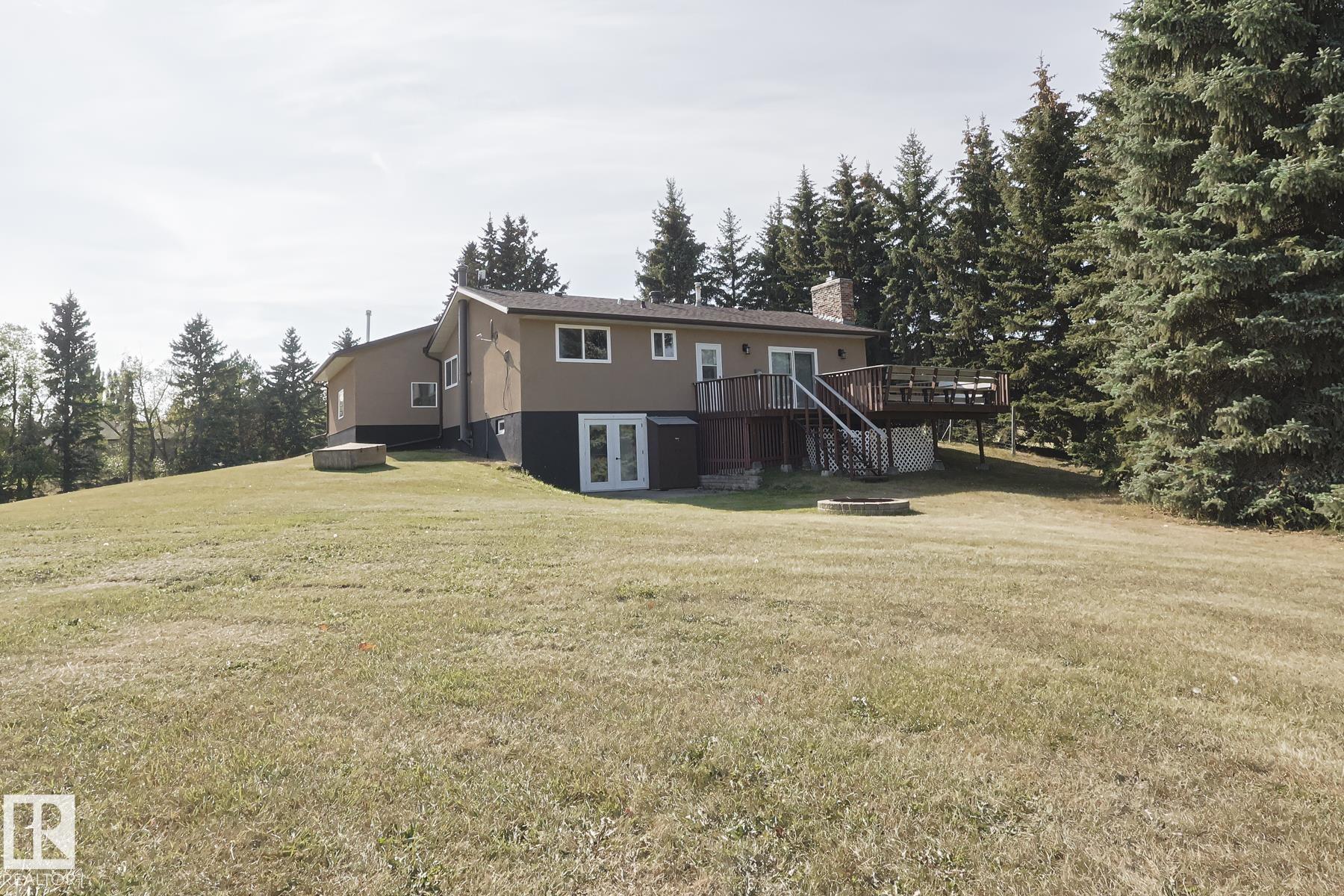 Photo 46 at 42 - 52516 Rge Road 13, Weslake Estates, Rural Parkland County