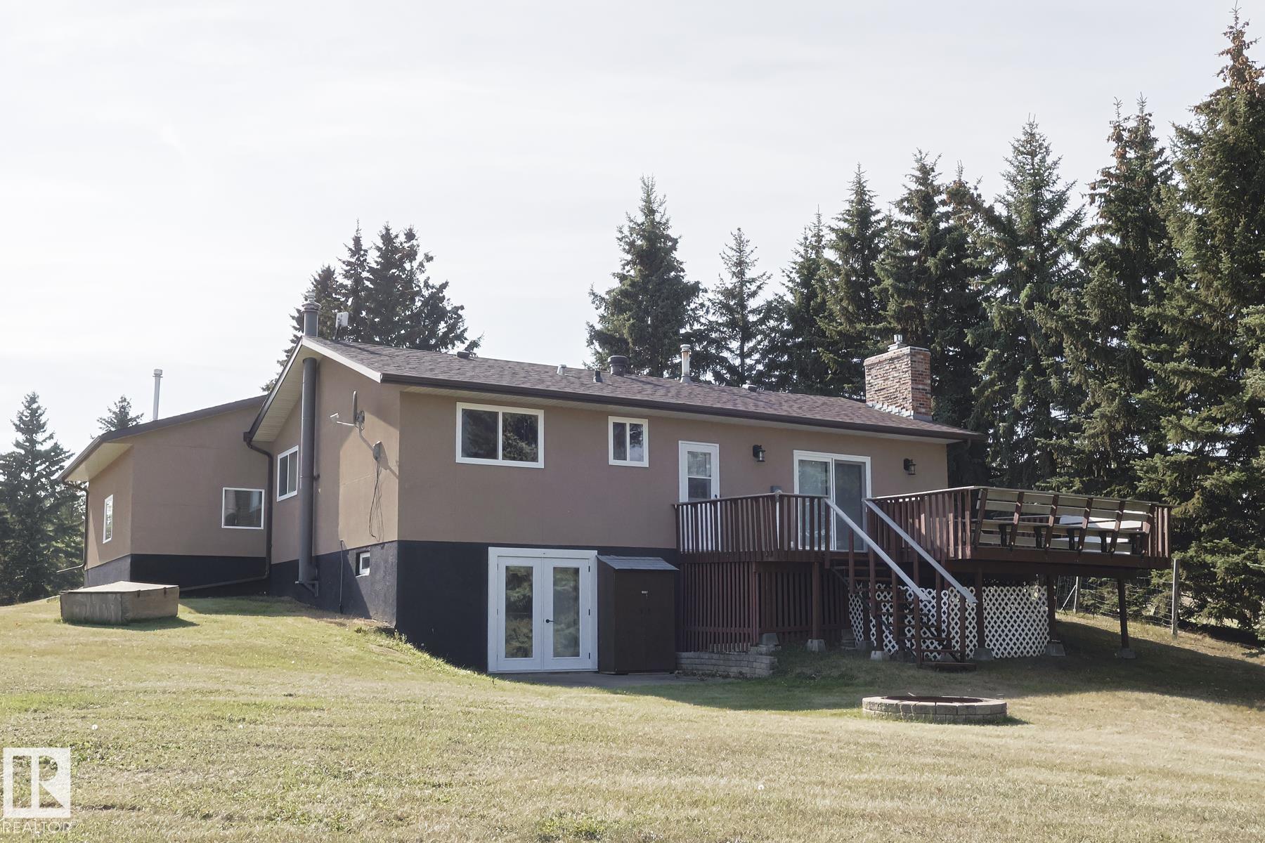 Photo 47 at 42 - 52516 Rge Road 13, Weslake Estates, Rural Parkland County