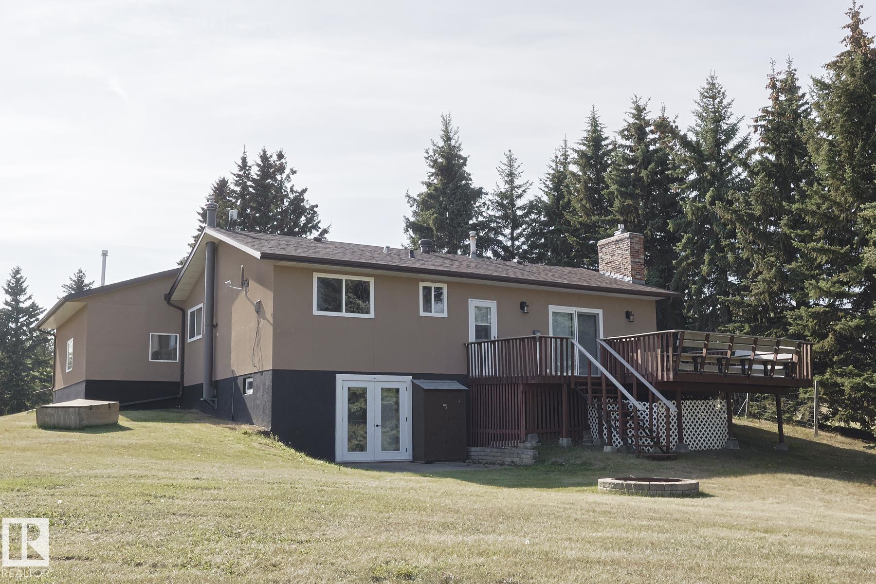 Photo 48 at 42 - 52516 Rge Road 13, Weslake Estates, Rural Parkland County