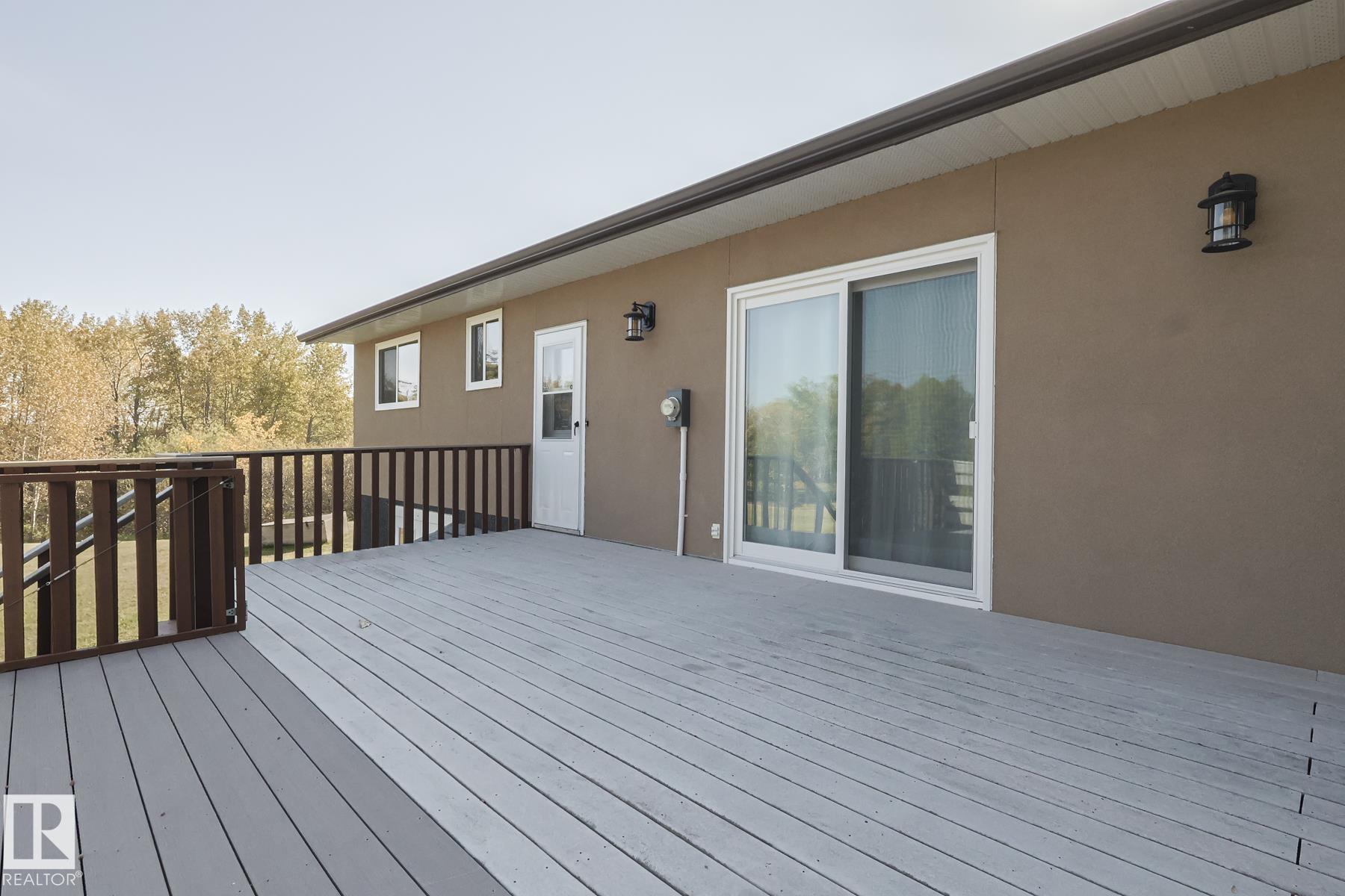 Photo 49 at 42 - 52516 Rge Road 13, Weslake Estates, Rural Parkland County