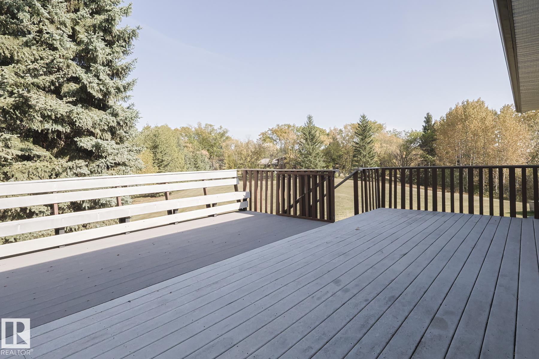 Photo 50 at 42 - 52516 Rge Road 13, Weslake Estates, Rural Parkland County