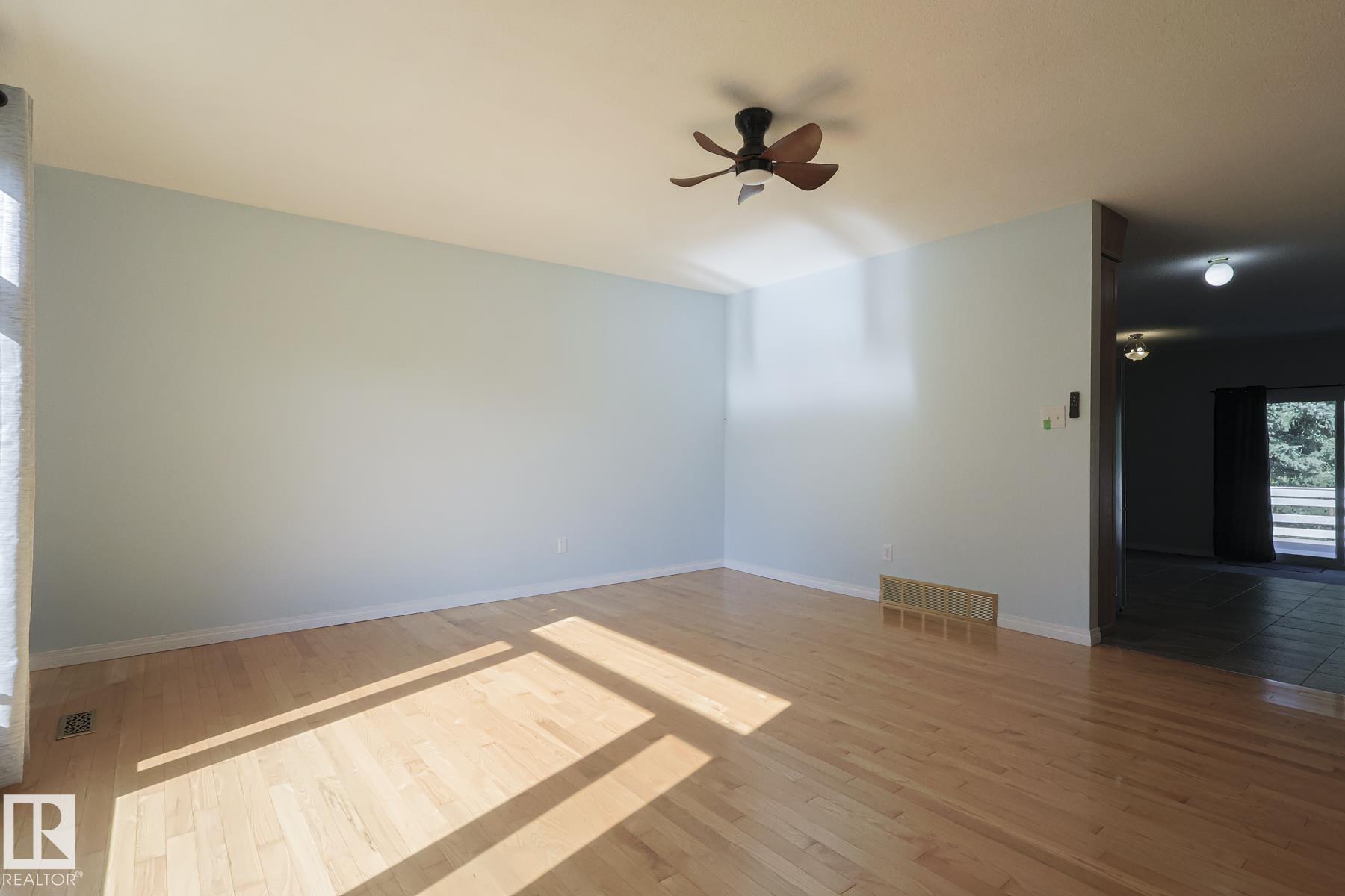 Photo 6 at 42 - 52516 Rge Road 13, Weslake Estates, Rural Parkland County