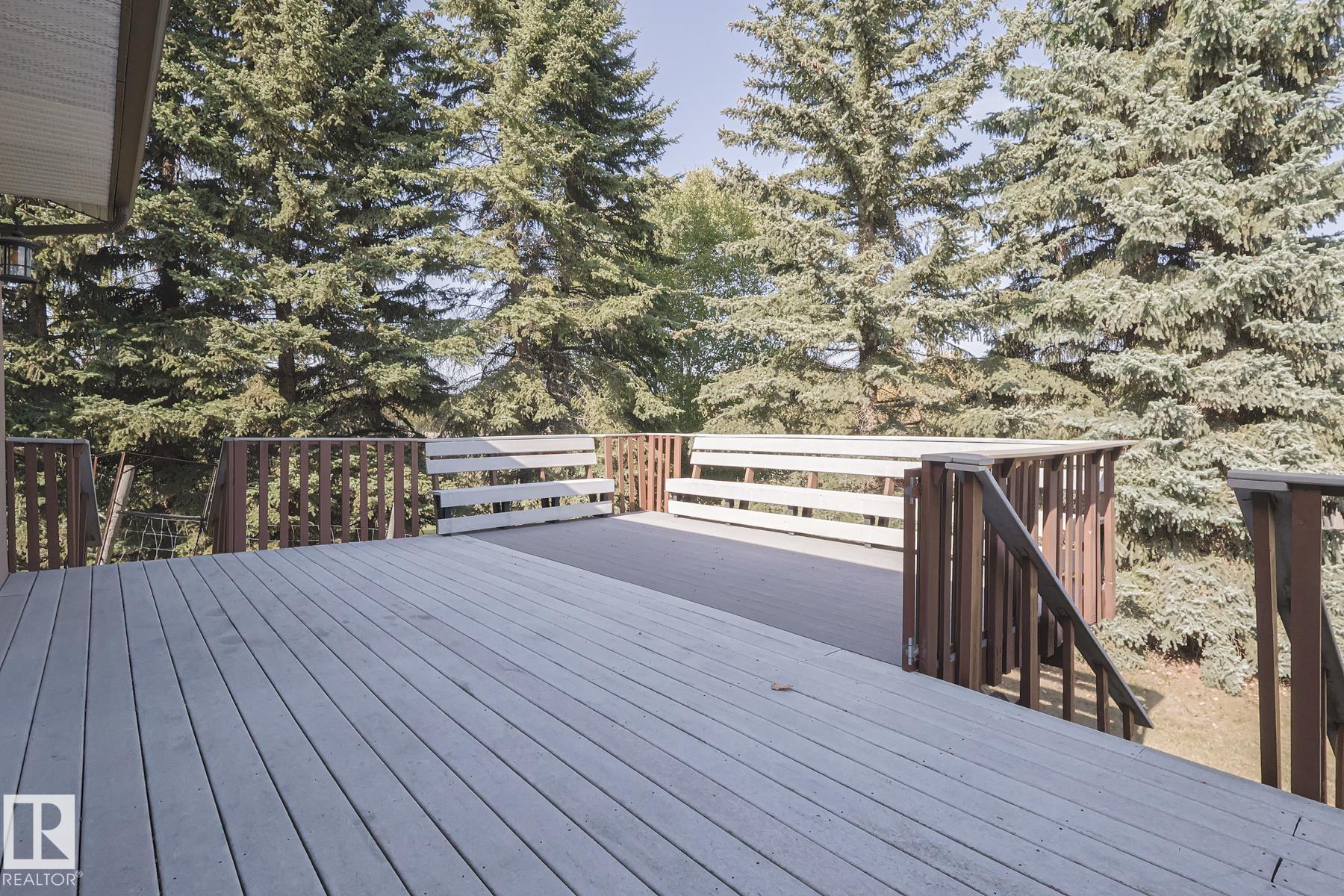 Photo 51 at 42 - 52516 Rge Road 13, Weslake Estates, Rural Parkland County