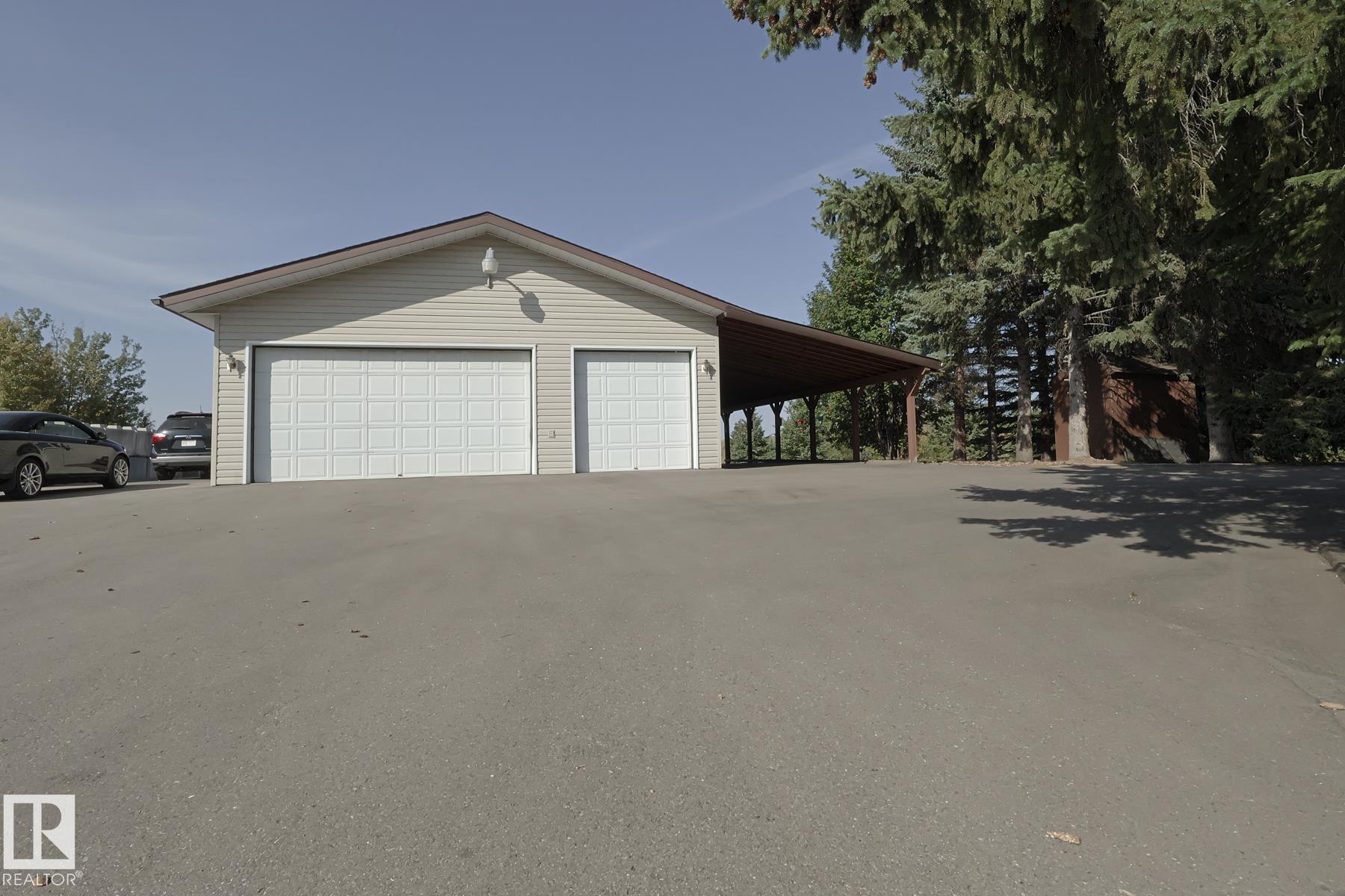 Photo 52 at 42 - 52516 Rge Road 13, Weslake Estates, Rural Parkland County