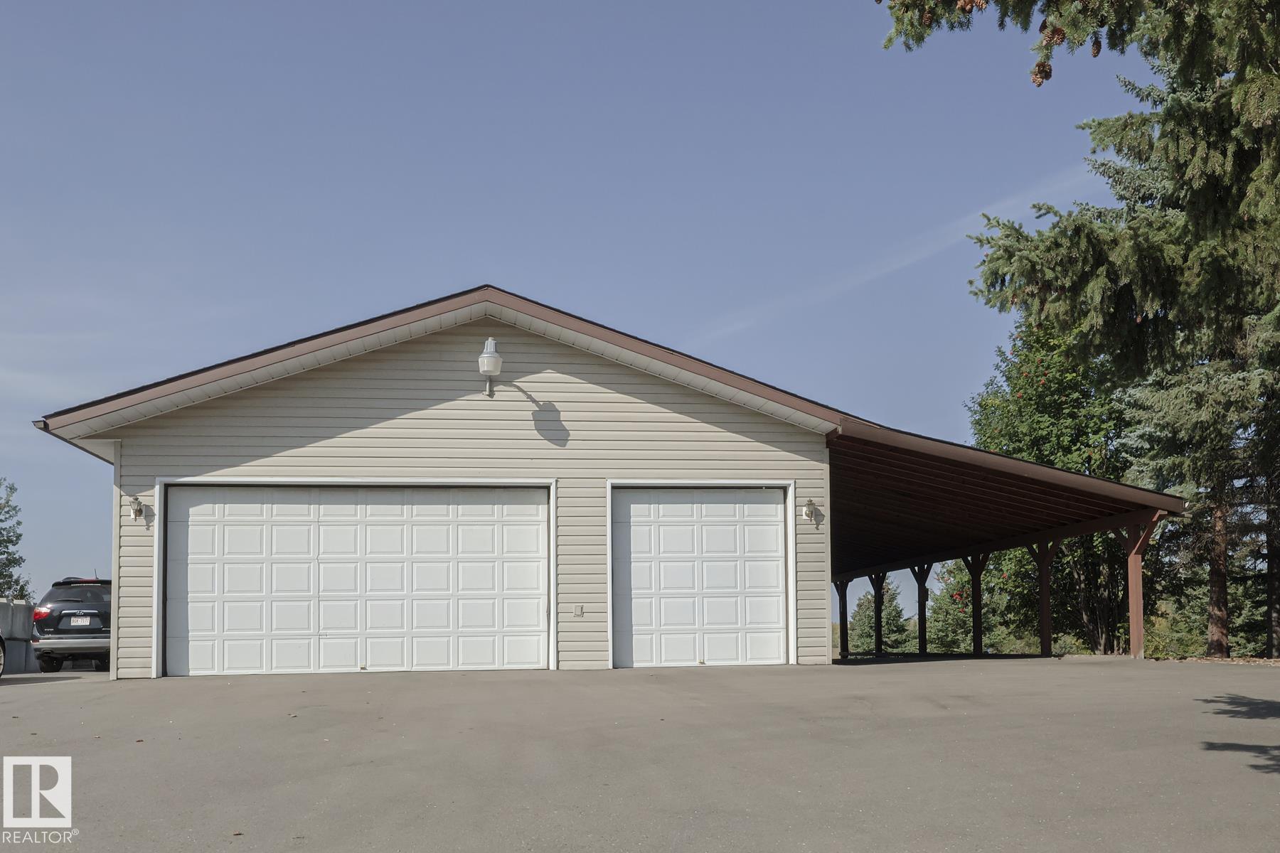 Photo 53 at 42 - 52516 Rge Road 13, Weslake Estates, Rural Parkland County