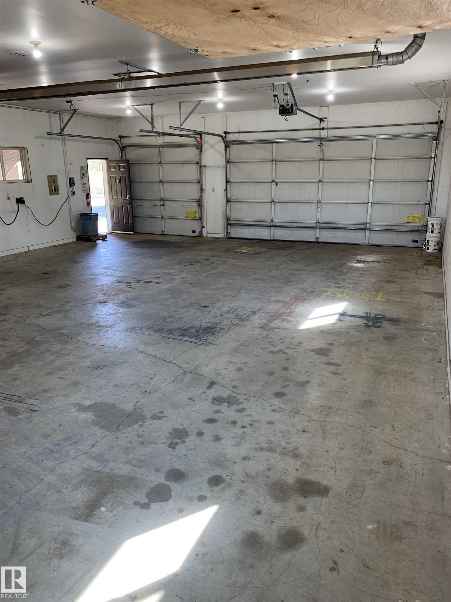 Photo 55 at 42 - 52516 Rge Road 13, Weslake Estates, Rural Parkland County