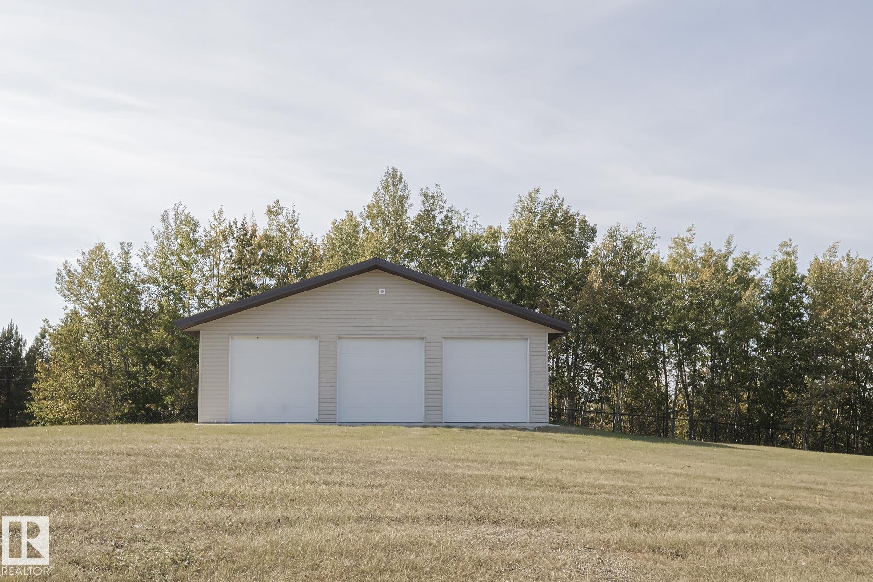 Photo 58 at 42 - 52516 Rge Road 13, Weslake Estates, Rural Parkland County