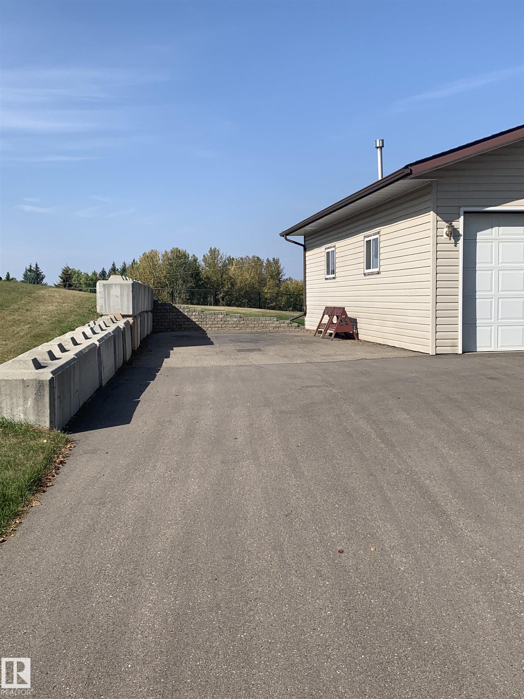Photo 60 at 42 - 52516 Rge Road 13, Weslake Estates, Rural Parkland County
