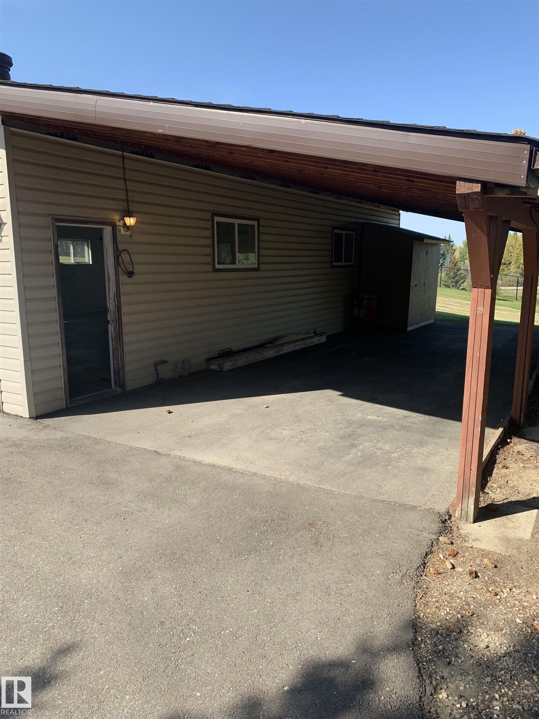 Photo 61 at 42 - 52516 Rge Road 13, Weslake Estates, Rural Parkland County