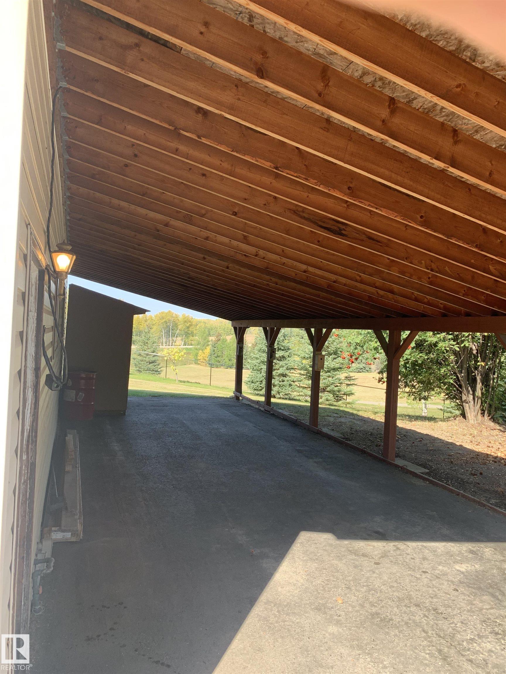 Photo 62 at 42 - 52516 Rge Road 13, Weslake Estates, Rural Parkland County