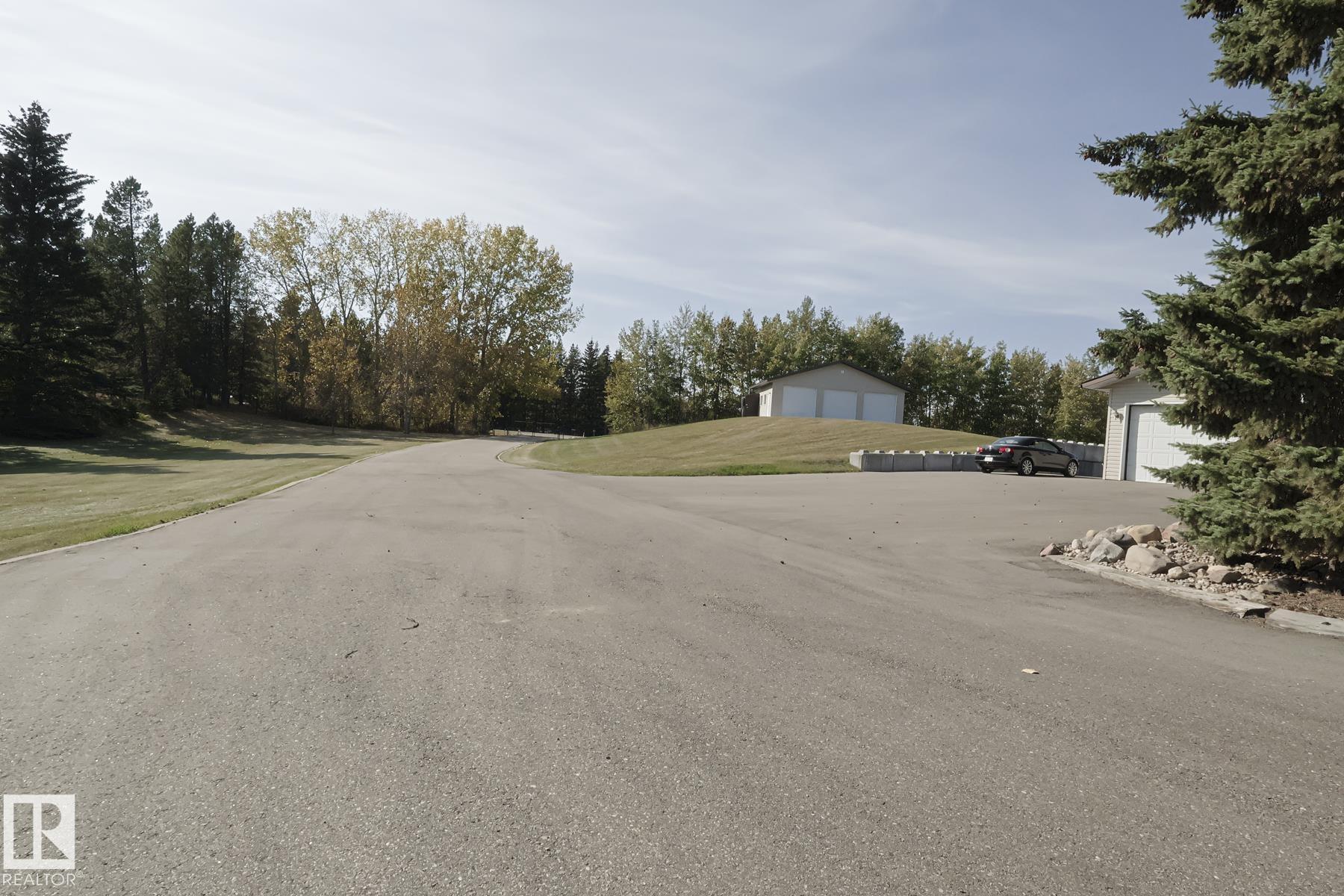 Photo 63 at 42 - 52516 Rge Road 13, Weslake Estates, Rural Parkland County