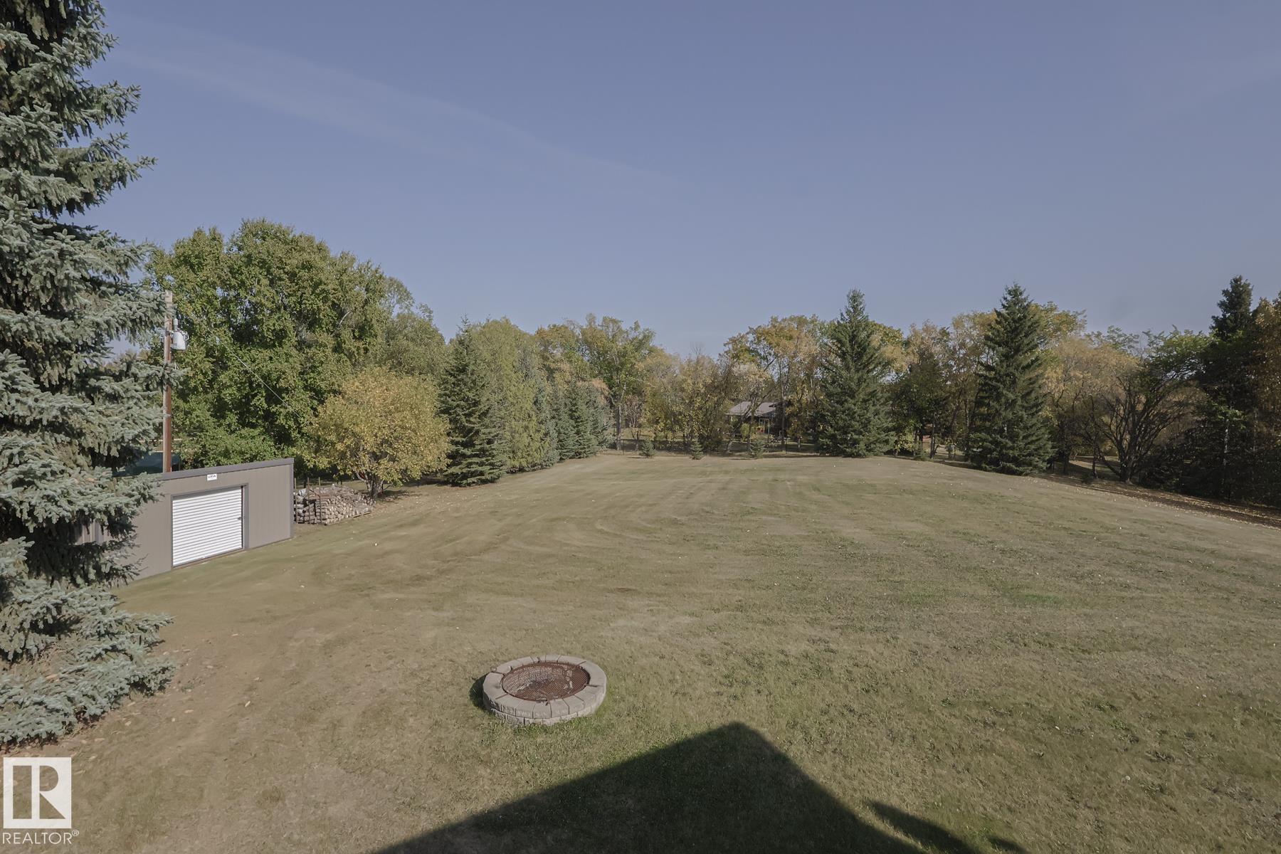 Photo 65 at 42 - 52516 Rge Road 13, Weslake Estates, Rural Parkland County