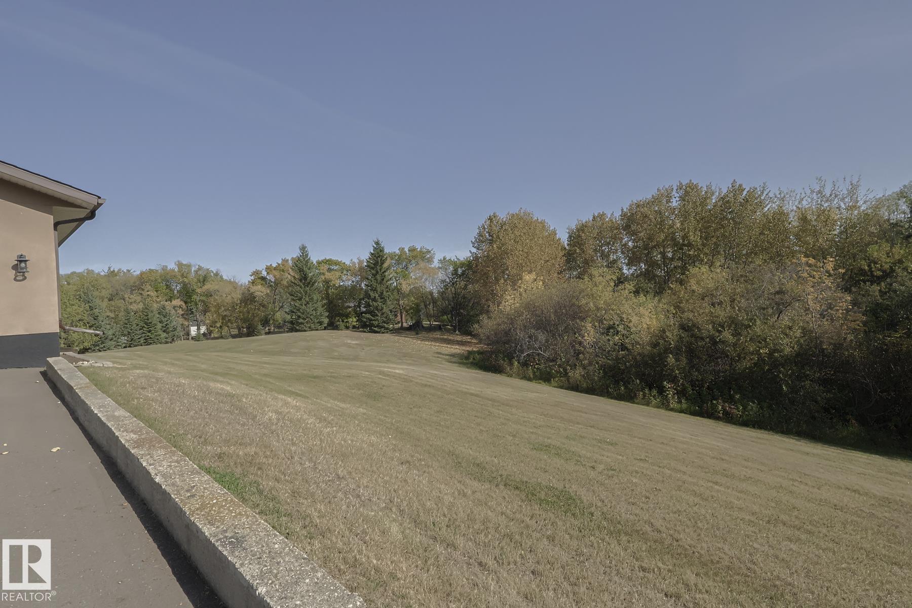 Photo 67 at 42 - 52516 Rge Road 13, Weslake Estates, Rural Parkland County