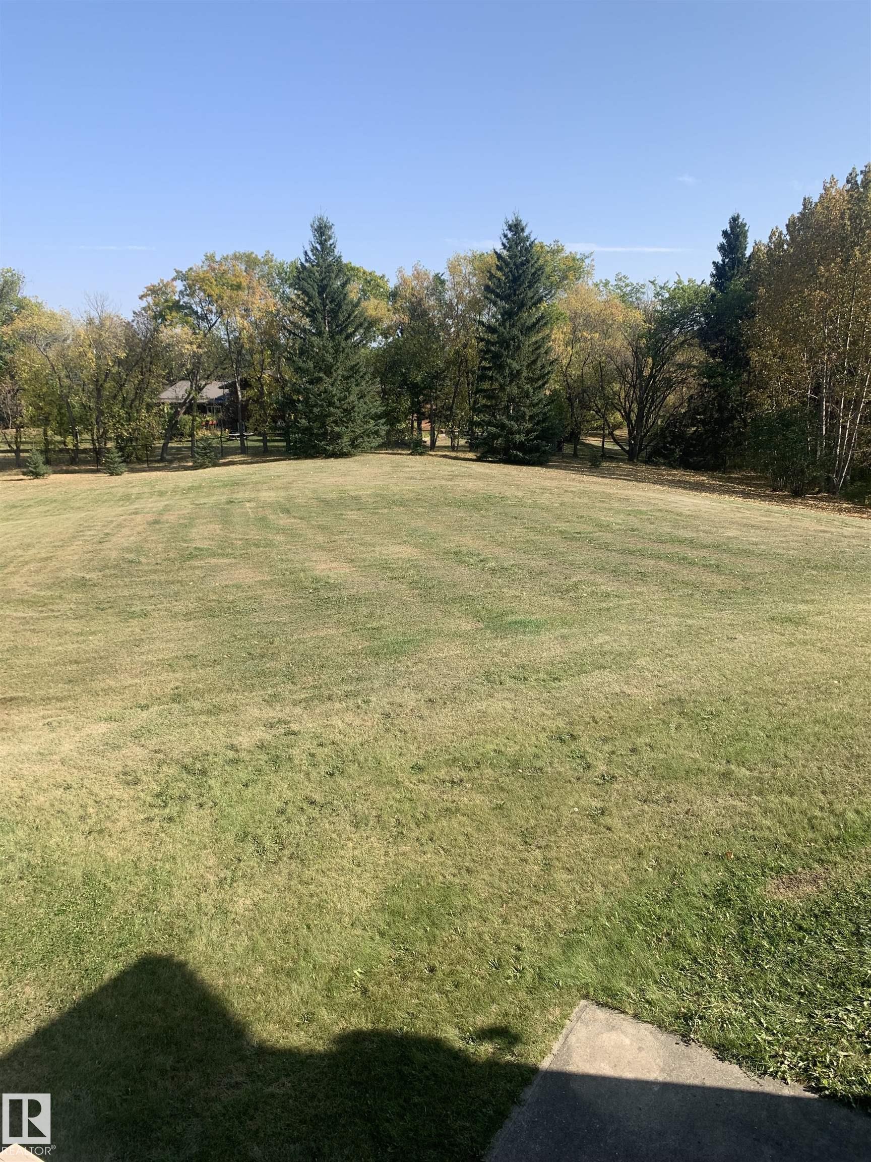 Photo 68 at 42 - 52516 Rge Road 13, Weslake Estates, Rural Parkland County