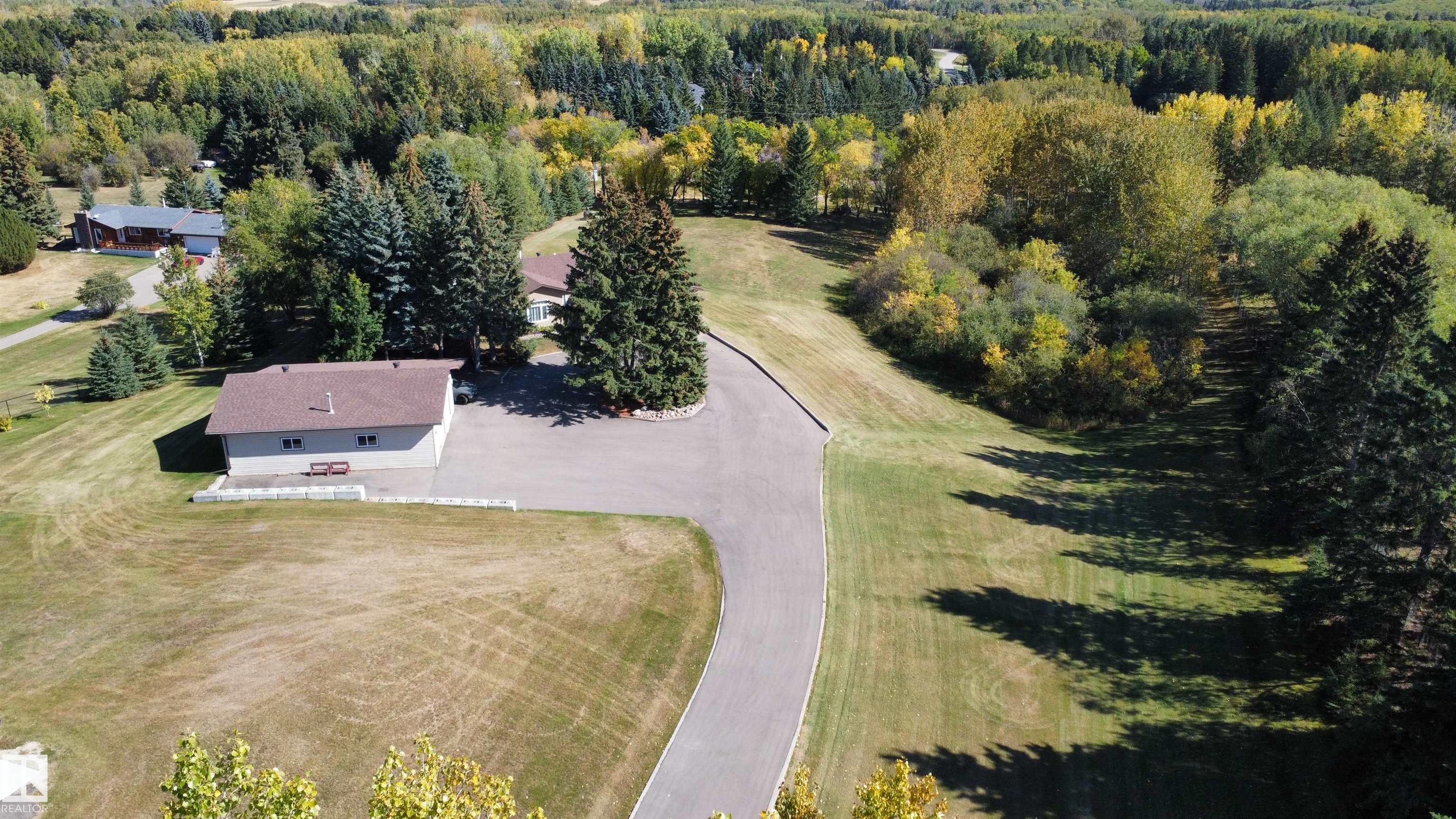 Photo 69 at 42 - 52516 Rge Road 13, Weslake Estates, Rural Parkland County