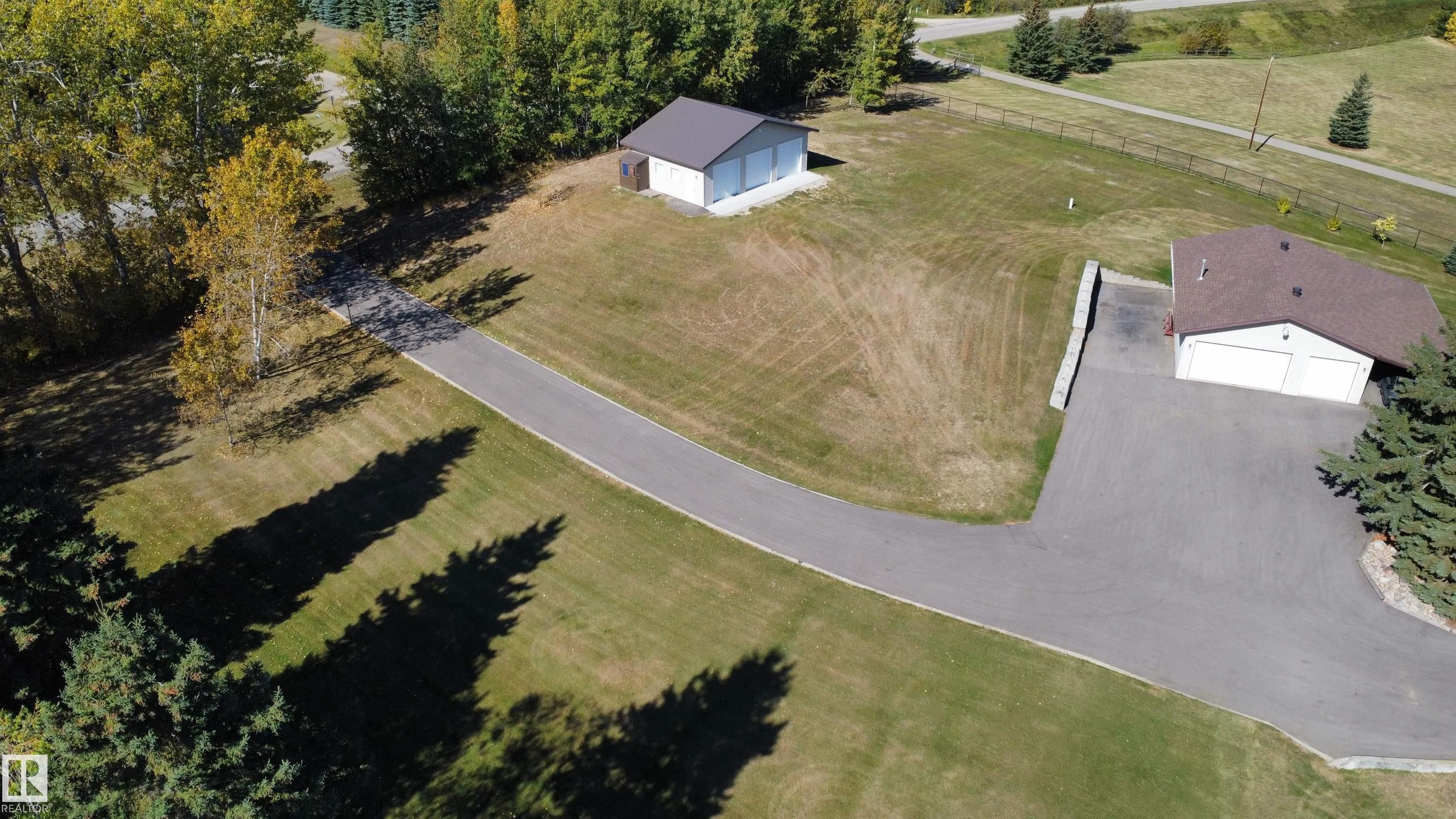 Photo 70 at 42 - 52516 Rge Road 13, Weslake Estates, Rural Parkland County