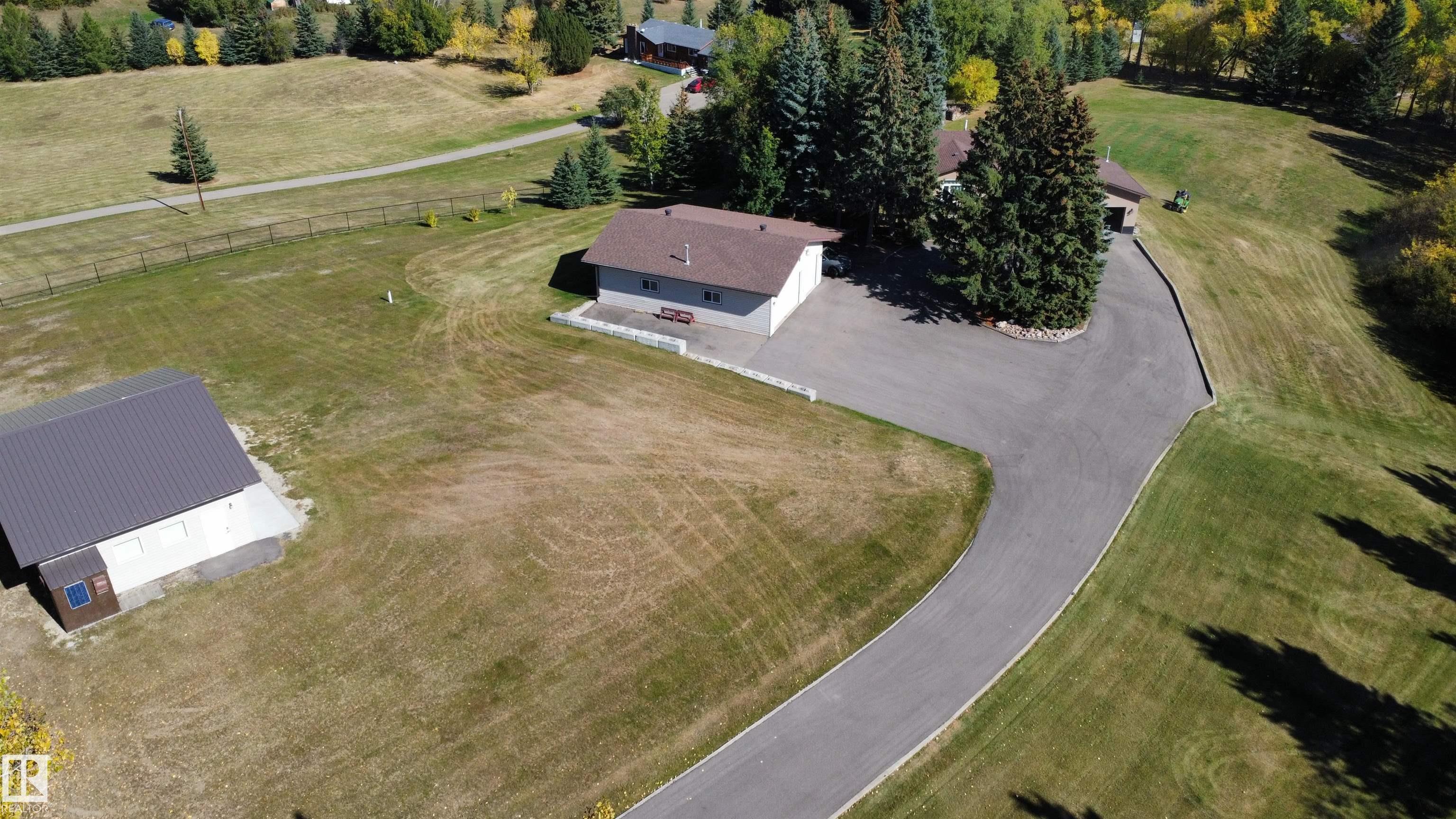 Photo 71 at 42 - 52516 Rge Road 13, Weslake Estates, Rural Parkland County