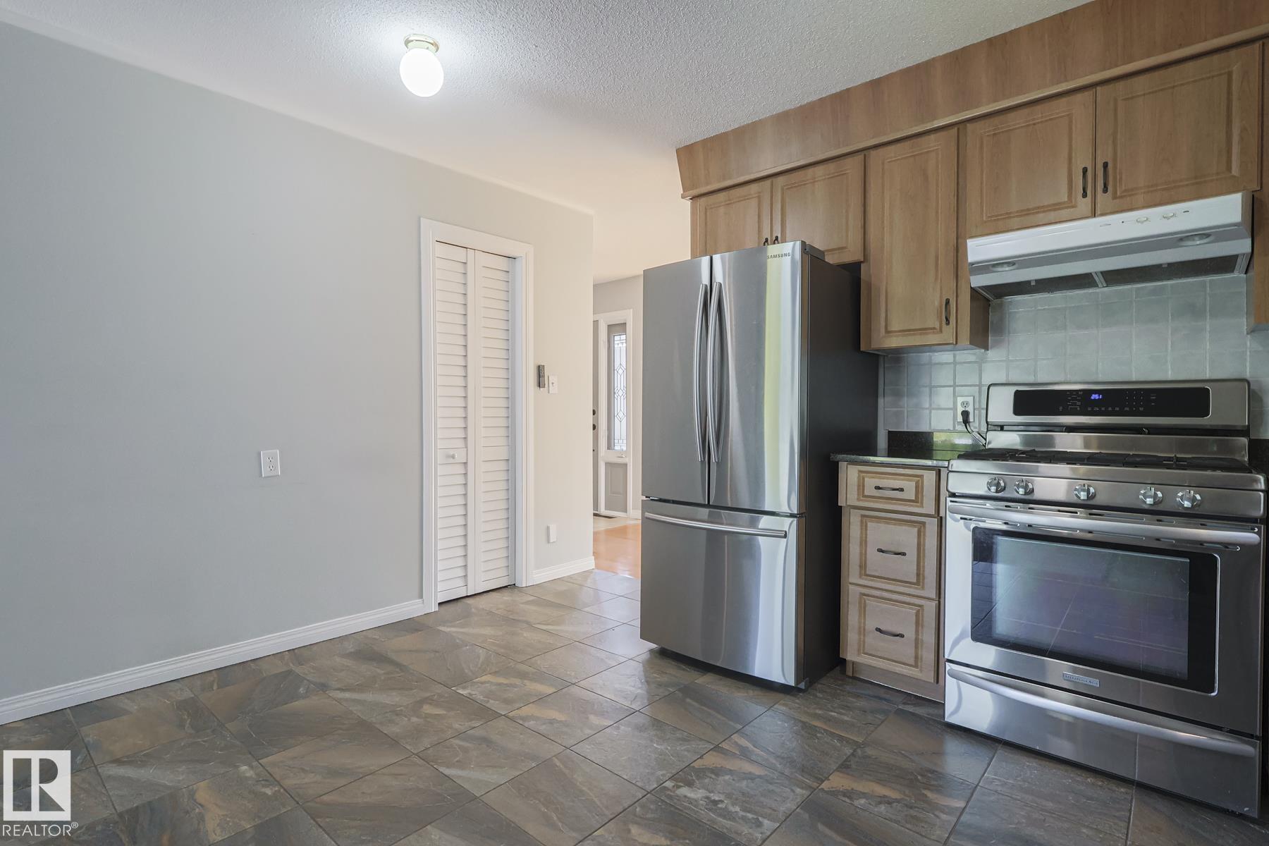 Photo 10 at 42 - 52516 Rge Road 13, Weslake Estates, Rural Parkland County