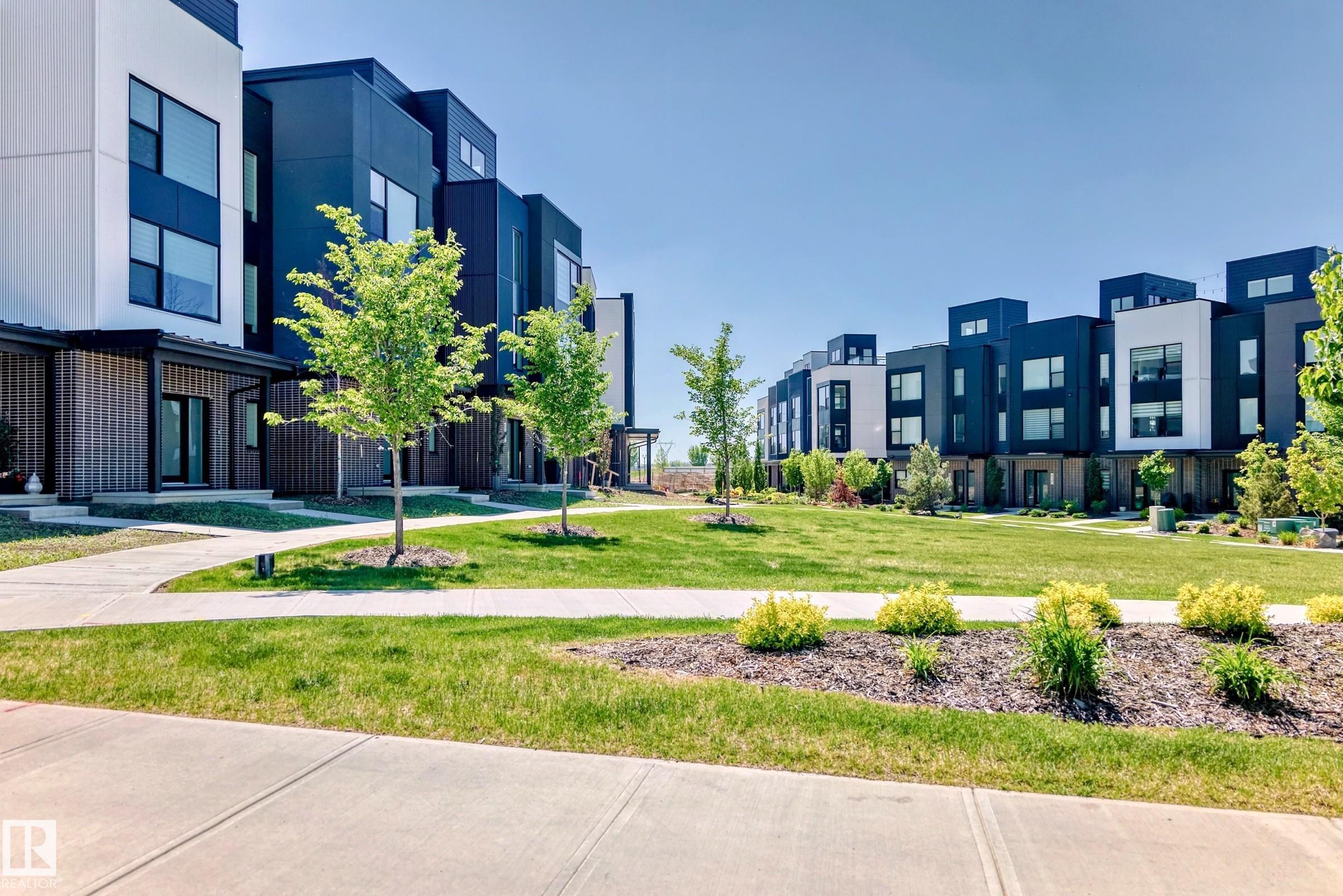 Photo 15 at 9 - 5 Rondeau Drive, South Riel, St. Albert