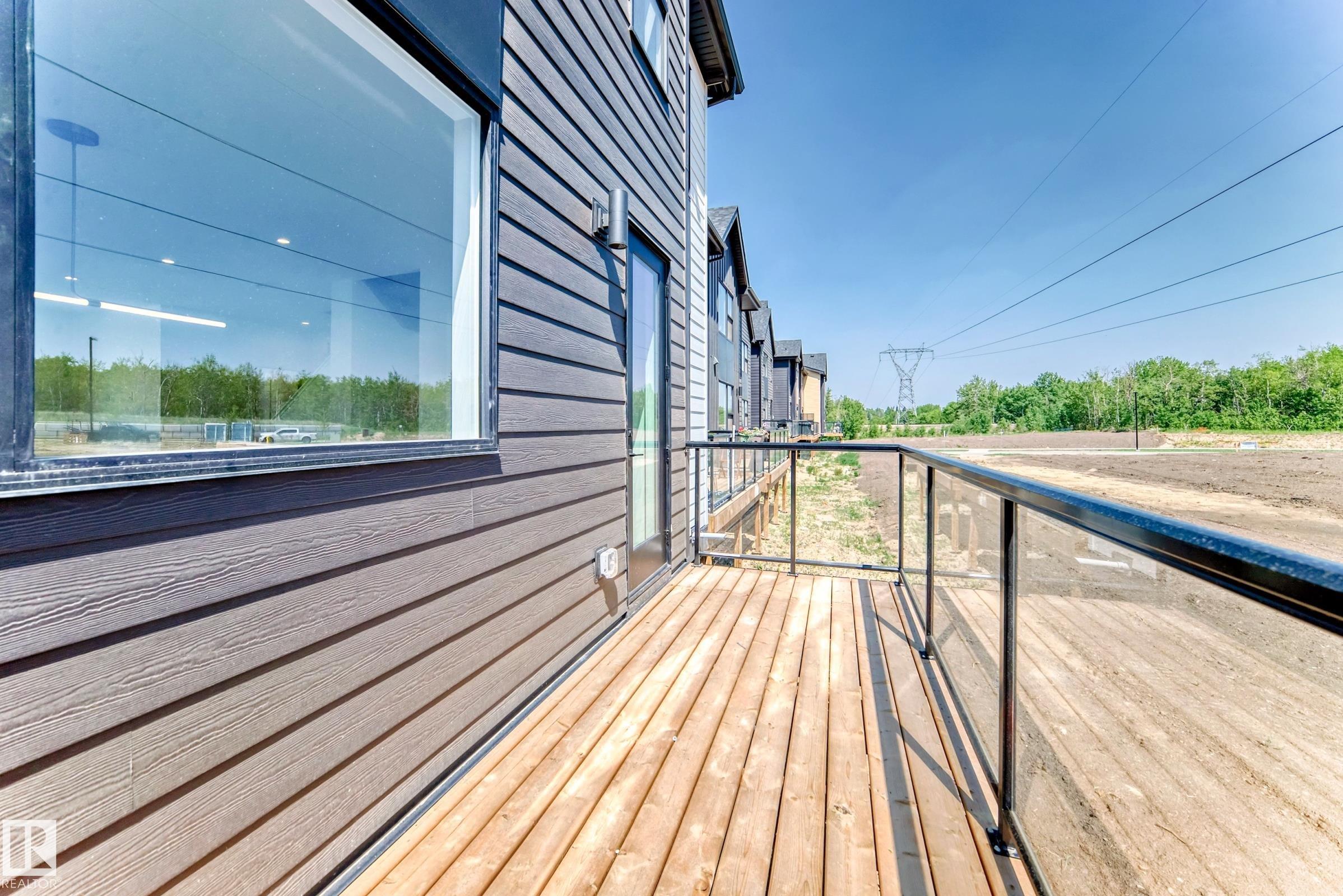 Photo 5 at 9 - 5 Rondeau Drive, South Riel, St. Albert