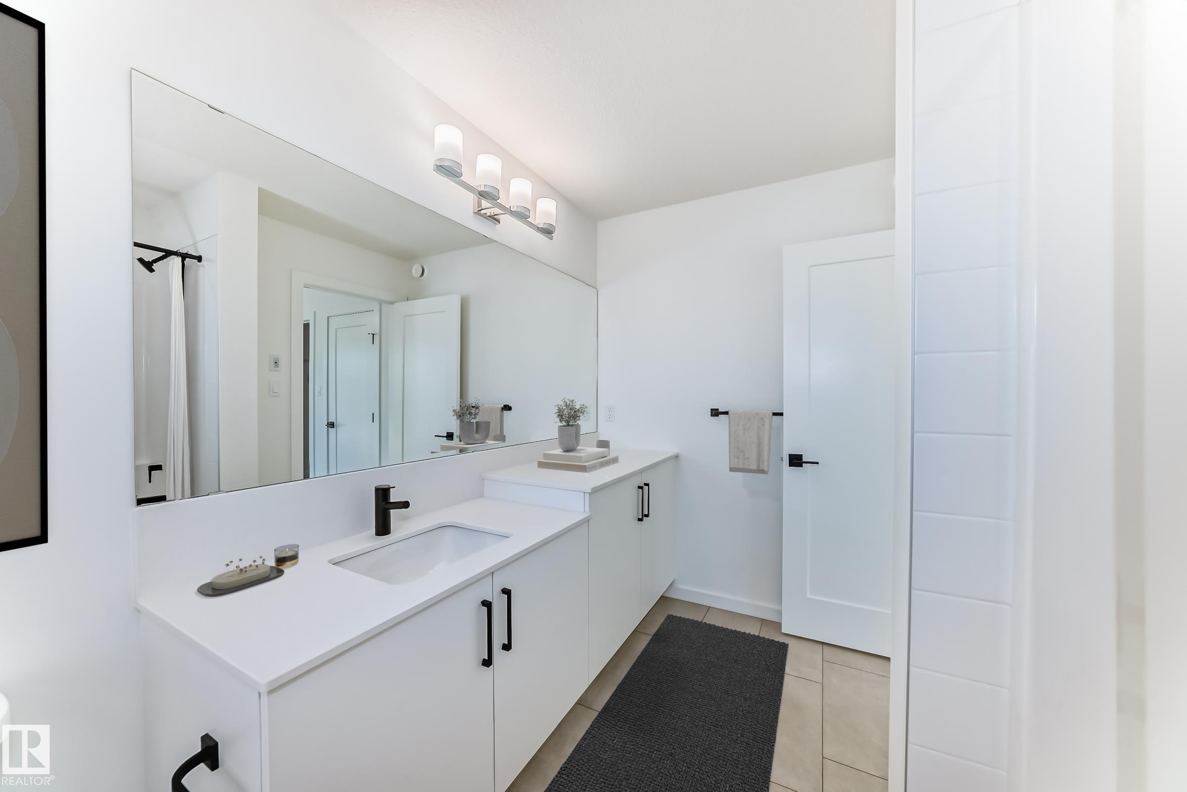 Photo 8 at 9 - 5 Rondeau Drive, South Riel, St. Albert