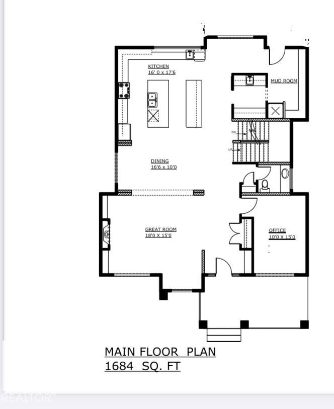 Photo 15 at 10514 134 Street NW, Glenora, Edmonton