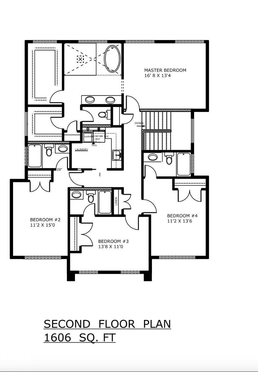 Photo 16 at 10514 134 Street NW, Glenora, Edmonton