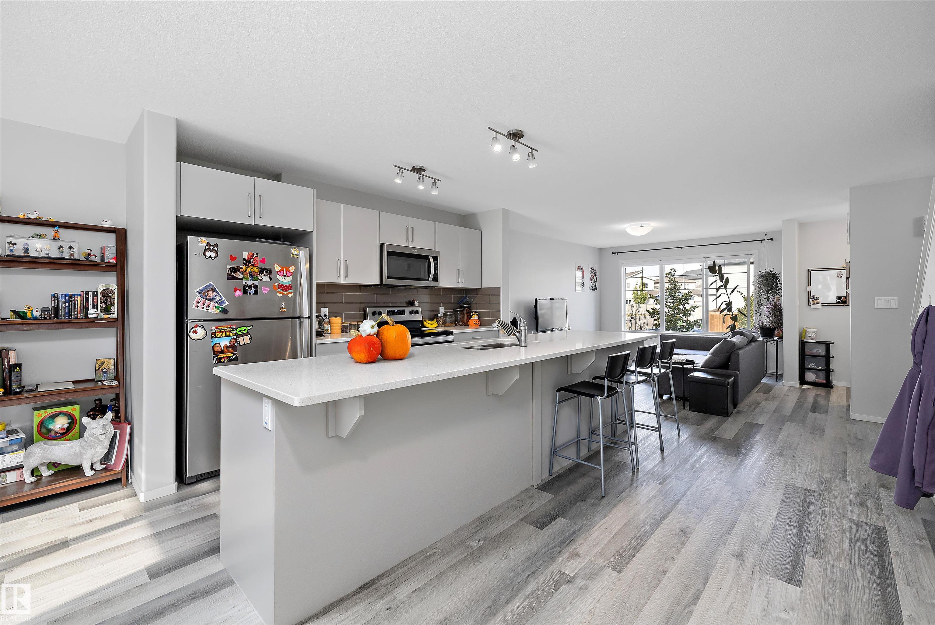 Photo 2 at 6209 66 Street NW, Ruisseau, Beaumont