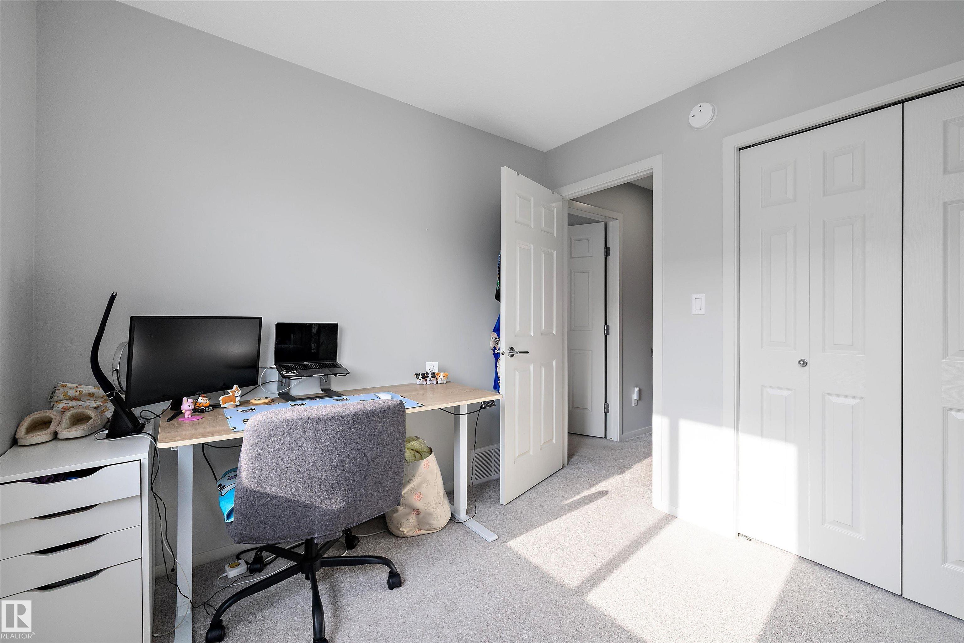 Photo 11 at 6209 66 Street NW, Ruisseau, Beaumont