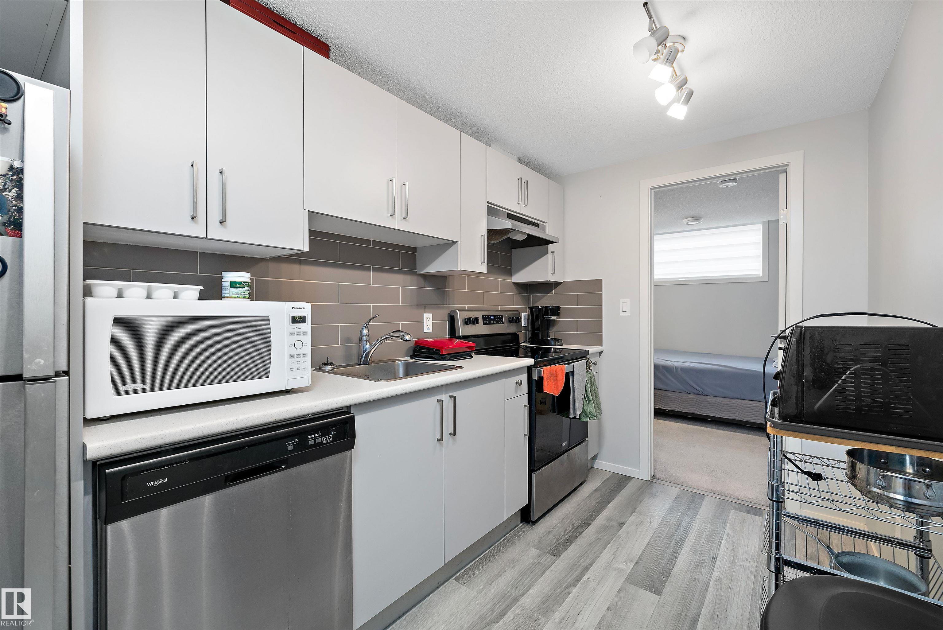 Photo 19 at 6209 66 Street NW, Ruisseau, Beaumont