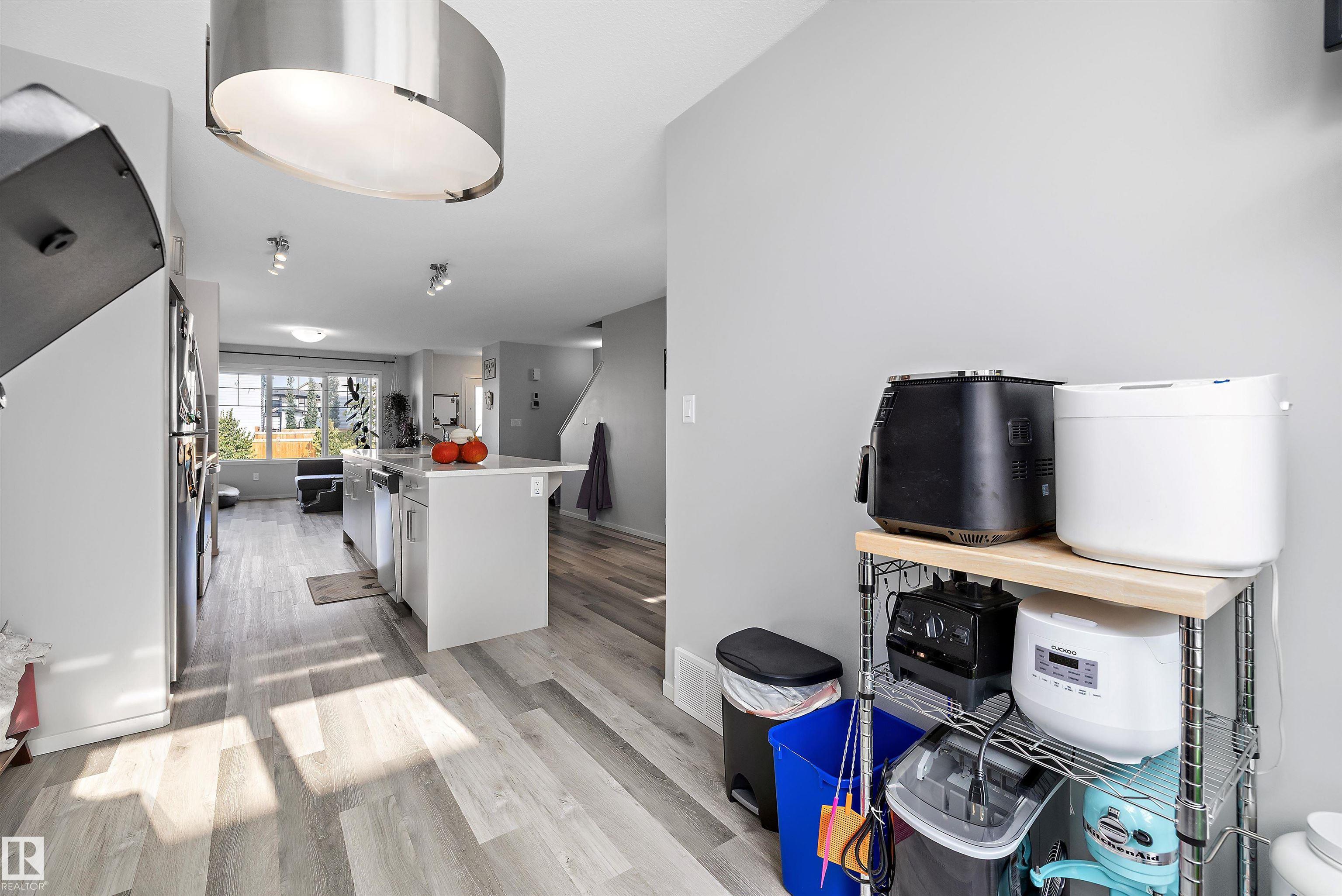 Photo 21 at 6209 66 Street NW, Ruisseau, Beaumont
