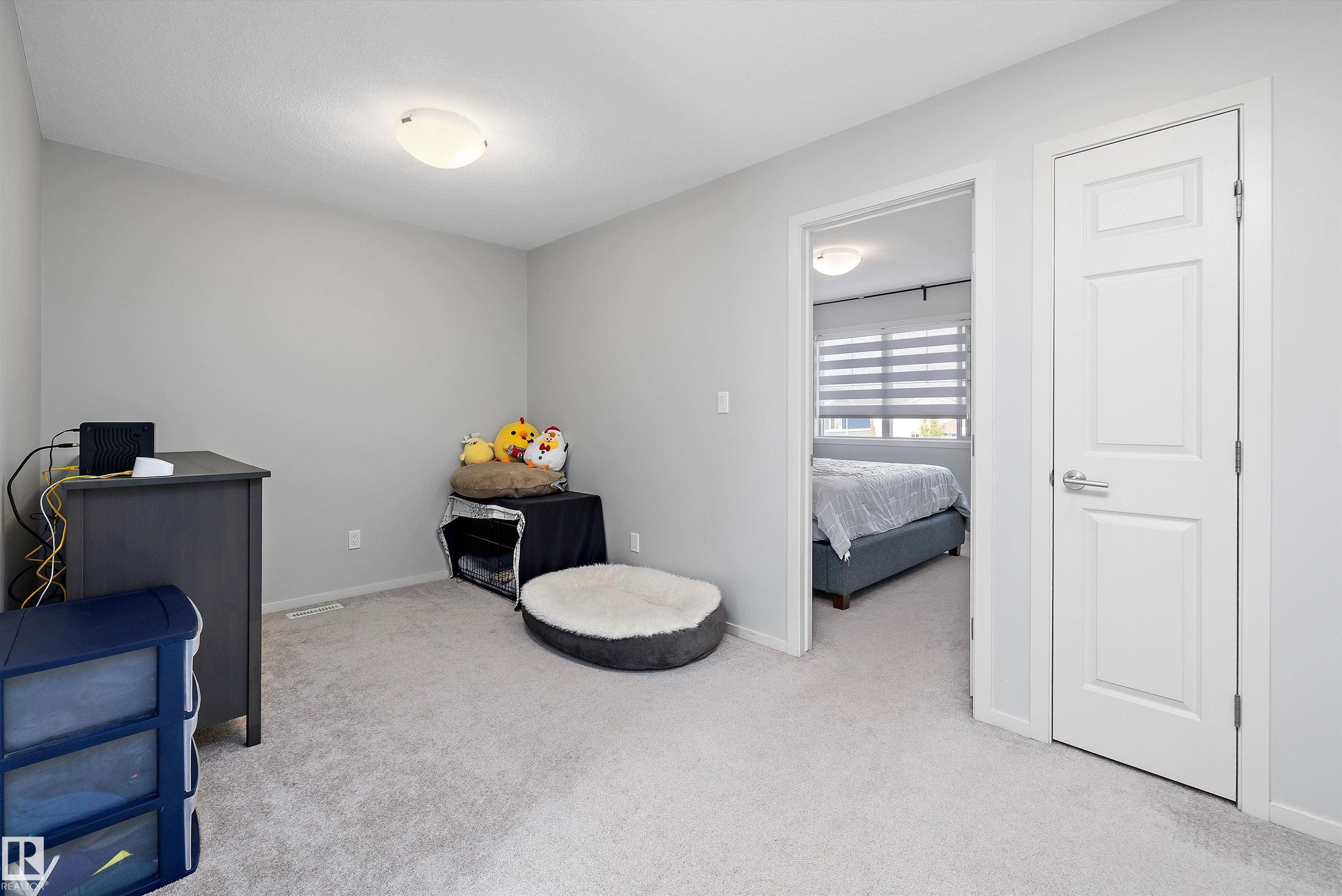 Photo 22 at 6209 66 Street NW, Ruisseau, Beaumont